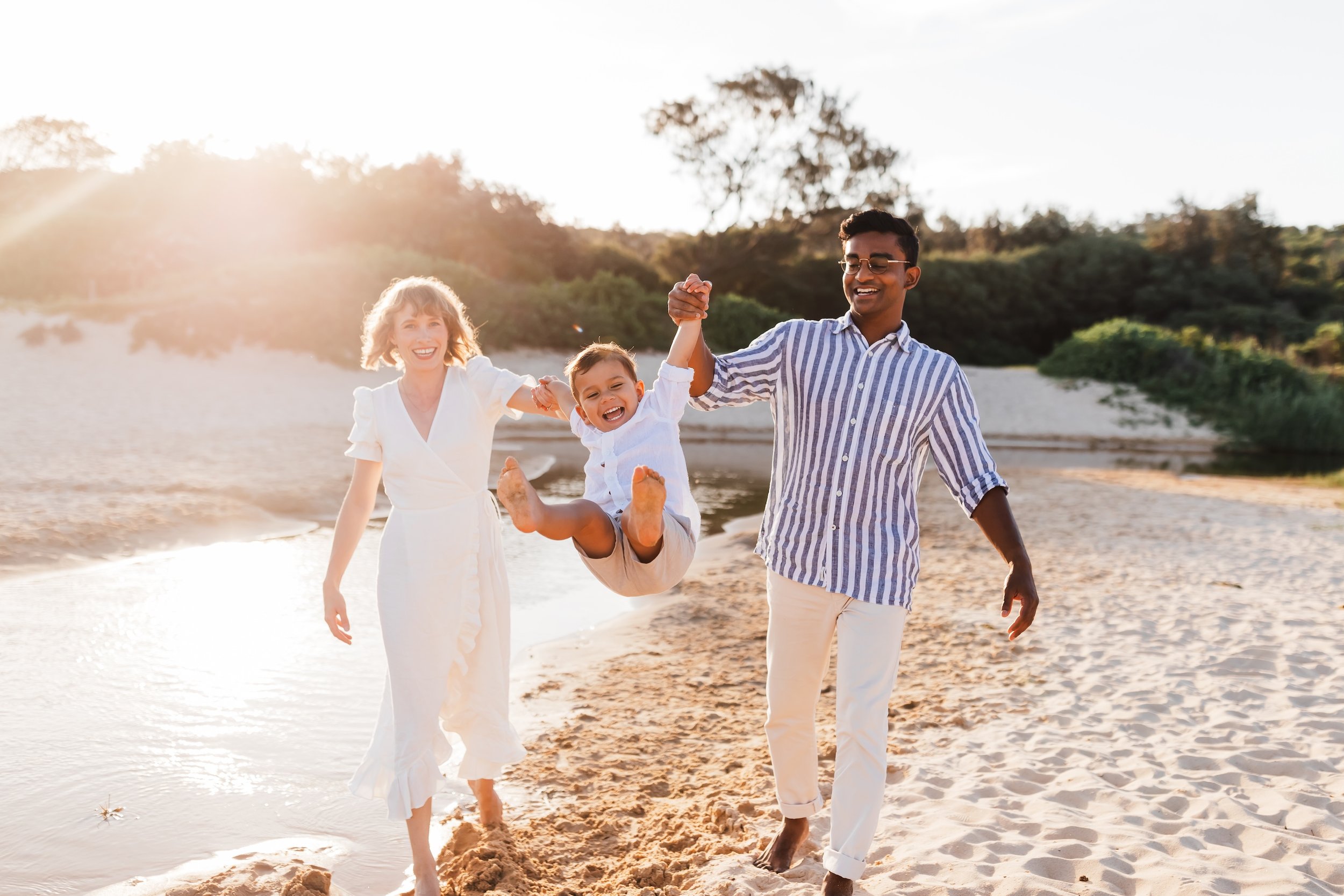 newcastle-family-photography - 8.jpg