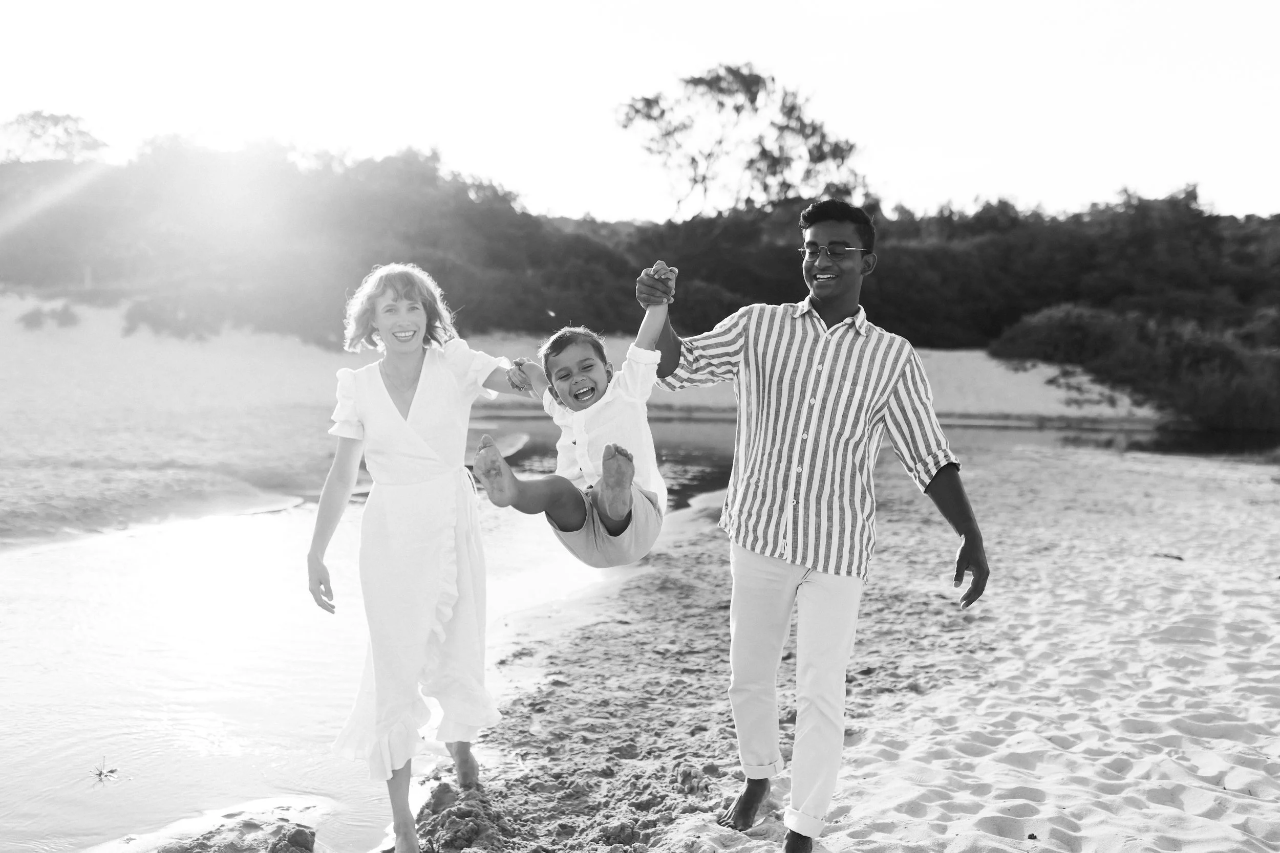 newcastle-family-photography - 9.jpg