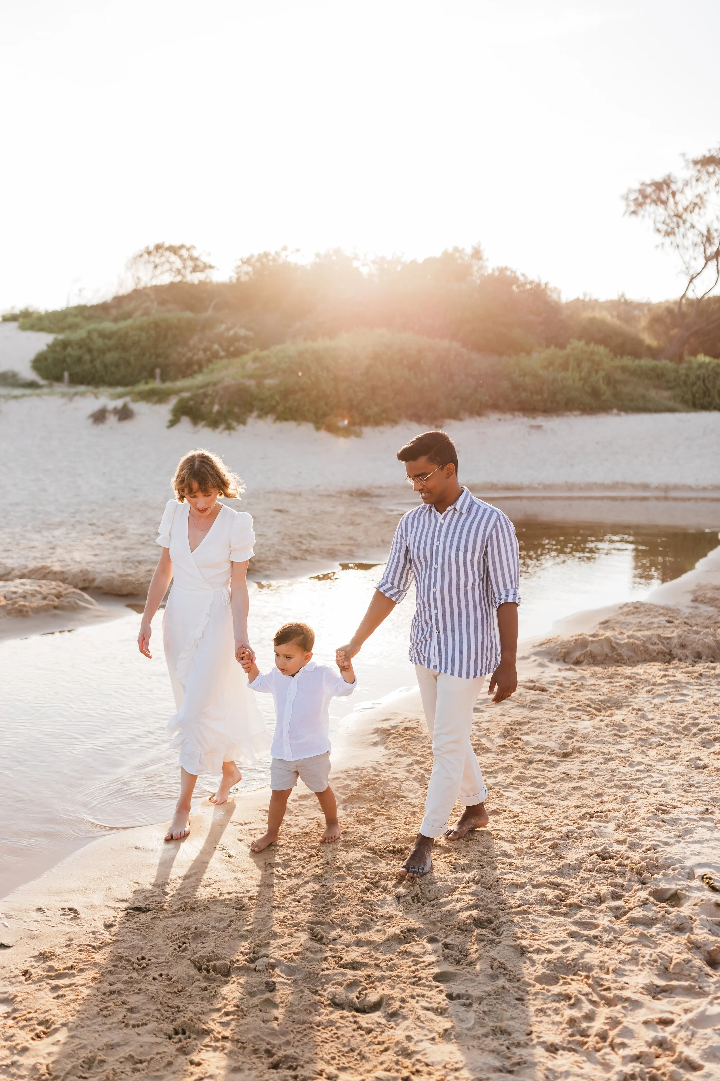 newcastle-family-photography - 7.jpg