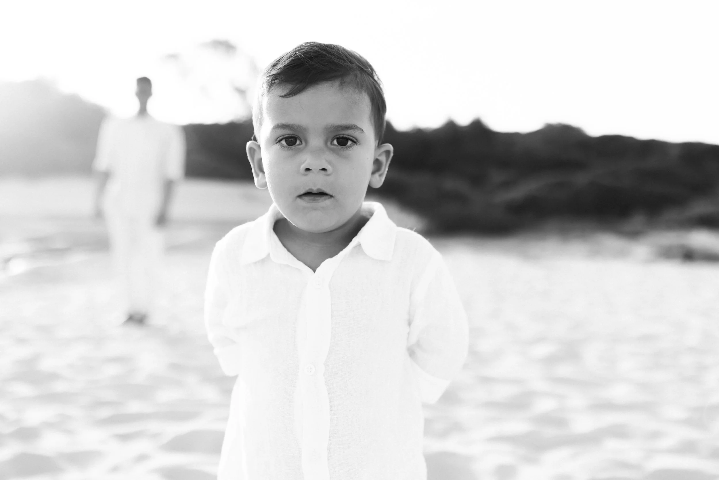 newcastle-family-photography - 10.jpg