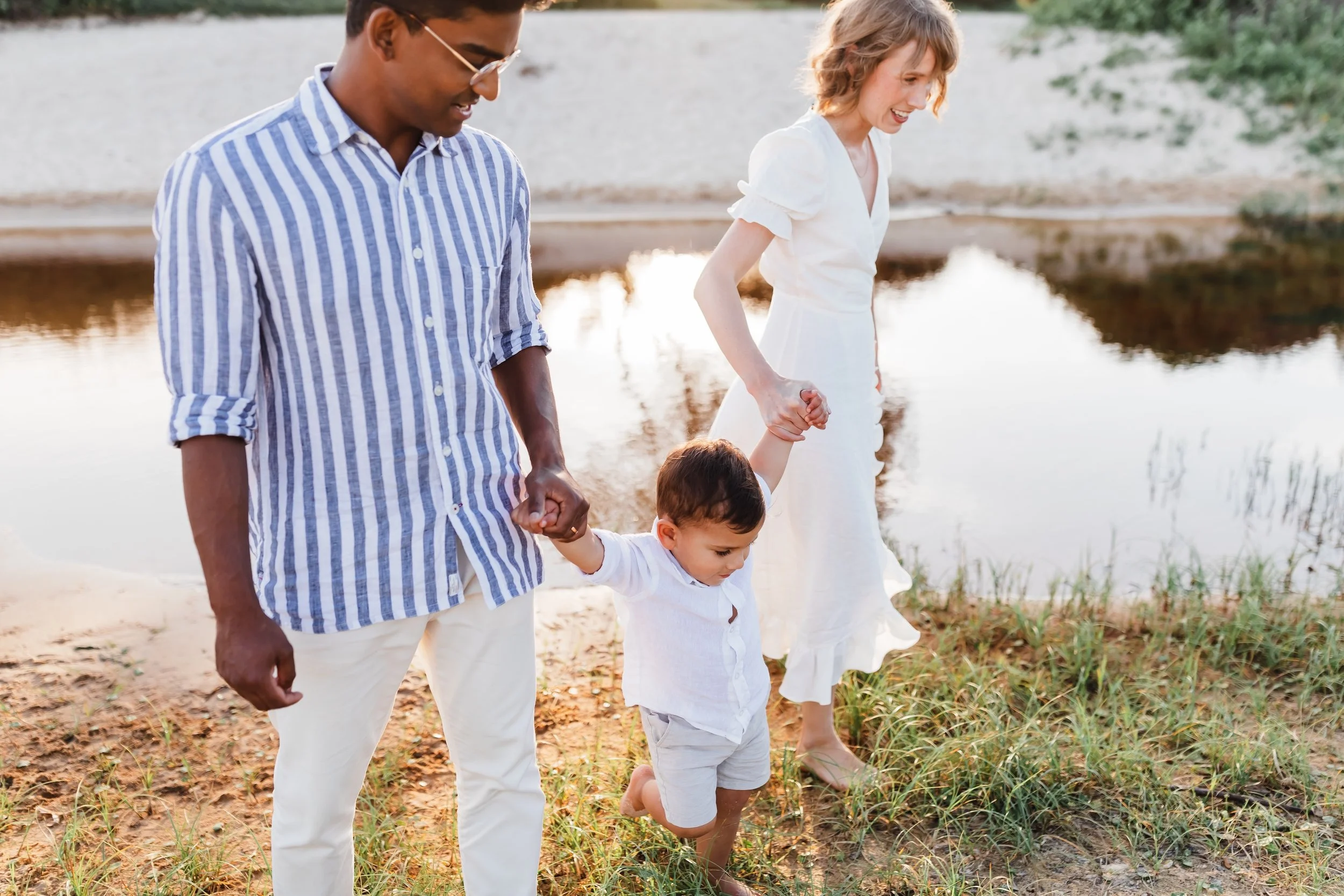 newcastle-family-photography - 11.jpg