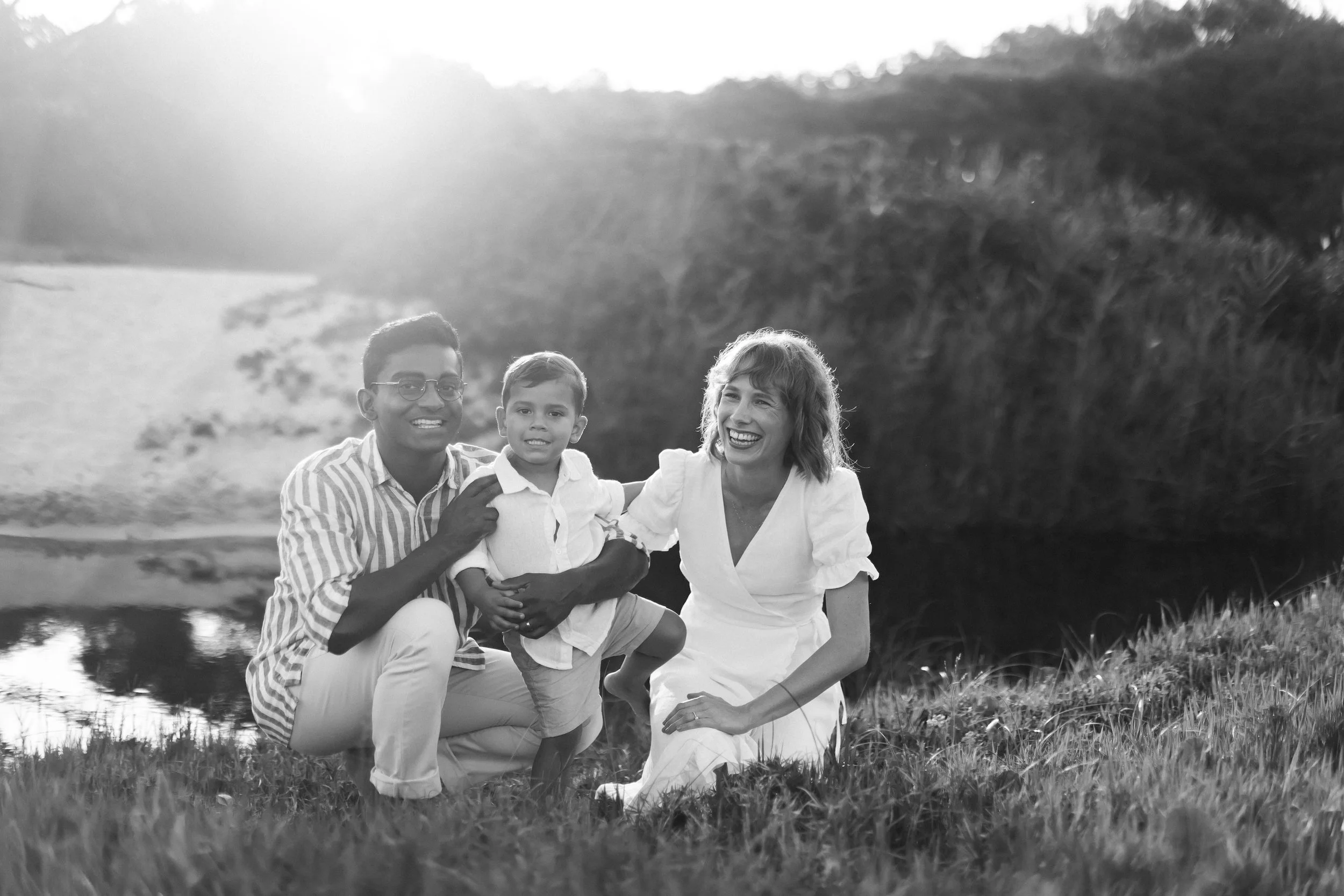 newcastle-family-photography - 12.jpg