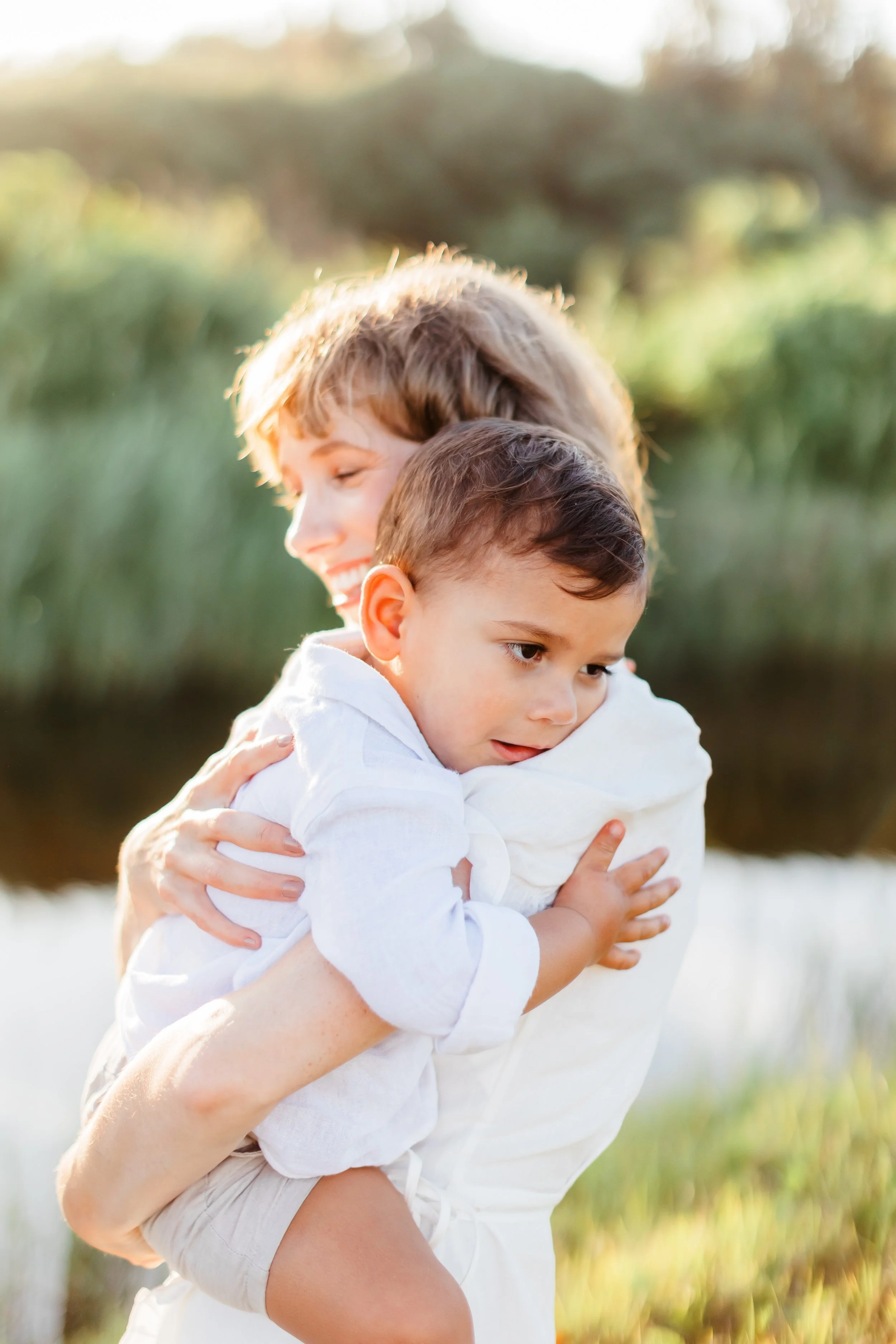 newcastle-family-photography - 13.jpg