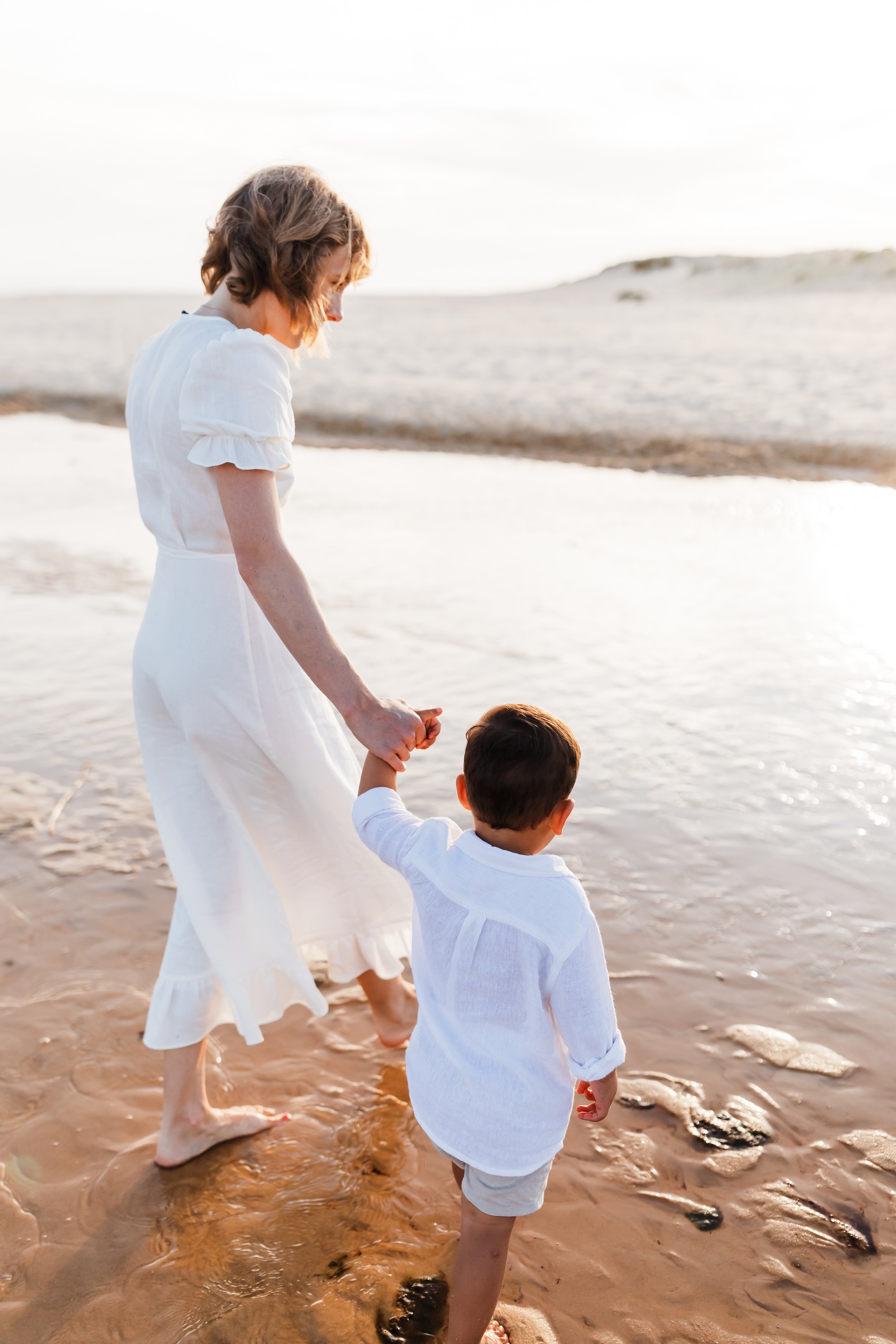 newcastle-family-photography - 14.jpg