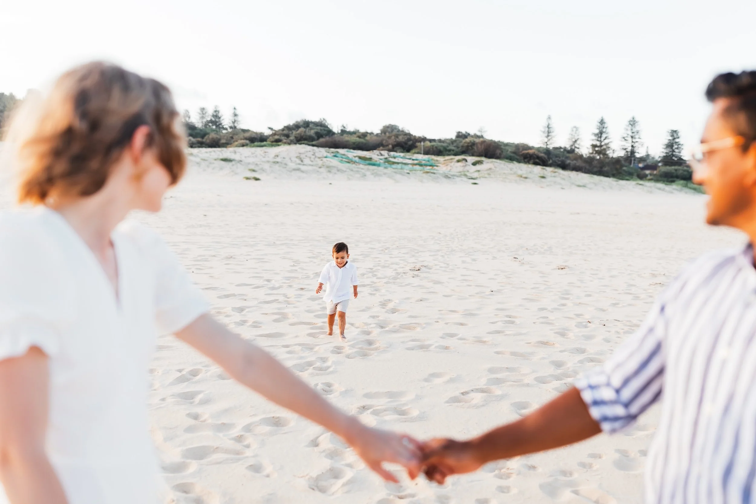 newcastle-family-photography - 16.jpg