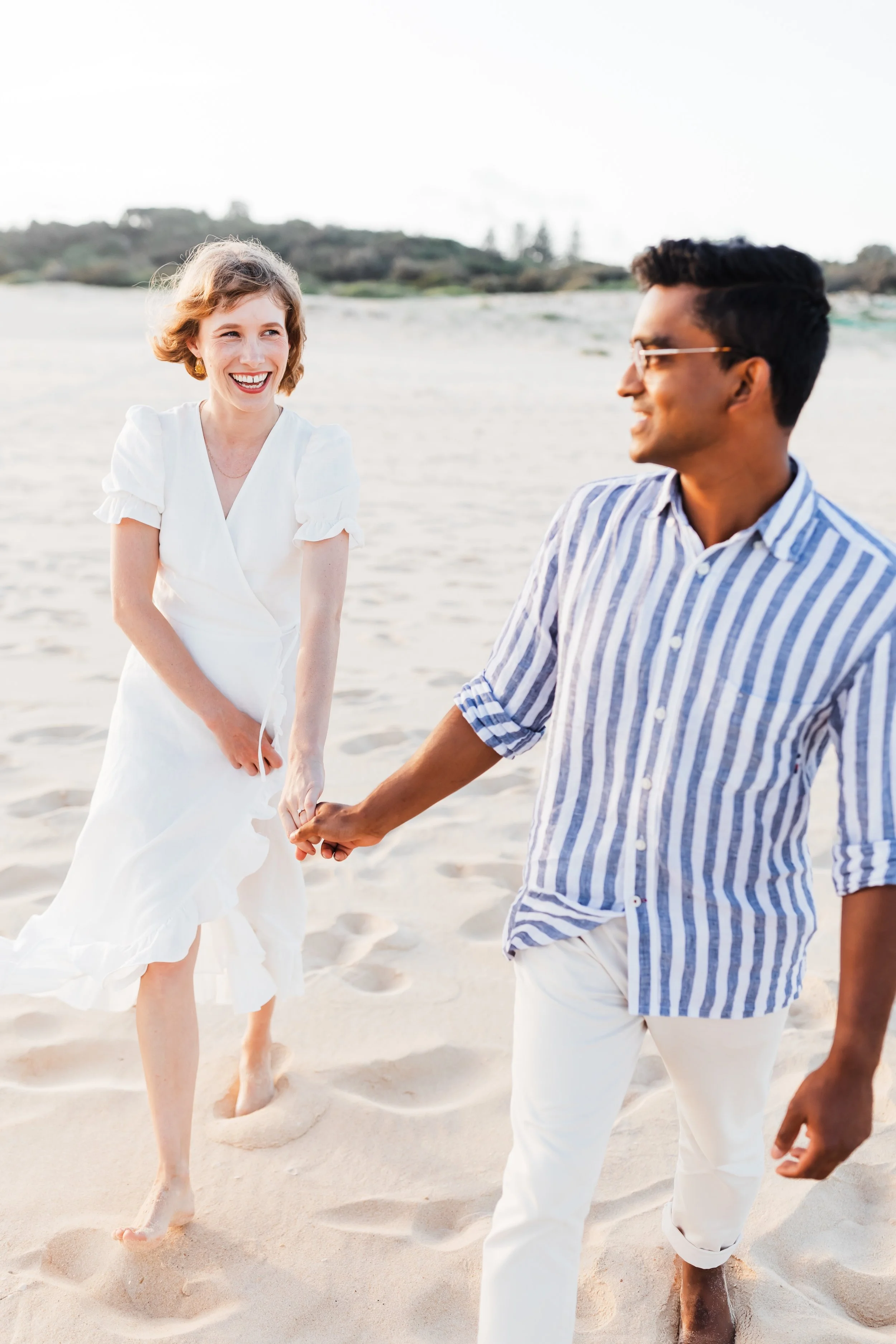 newcastle-family-photography - 15.jpg