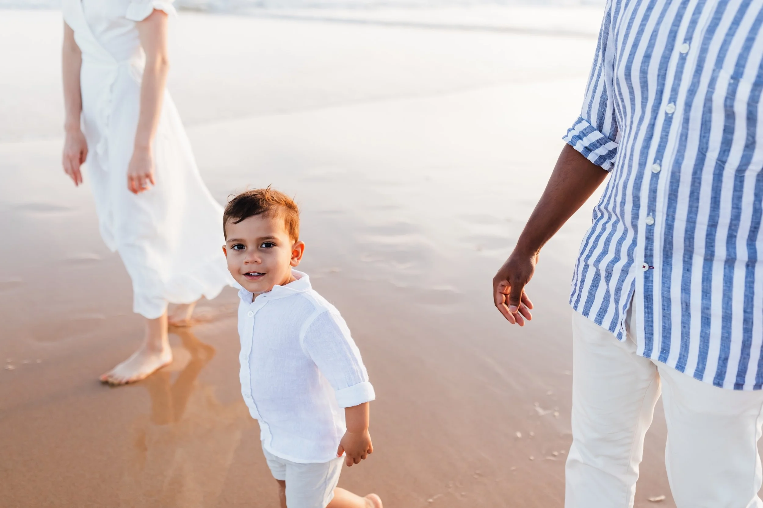 newcastle-family-photography - 17.jpg