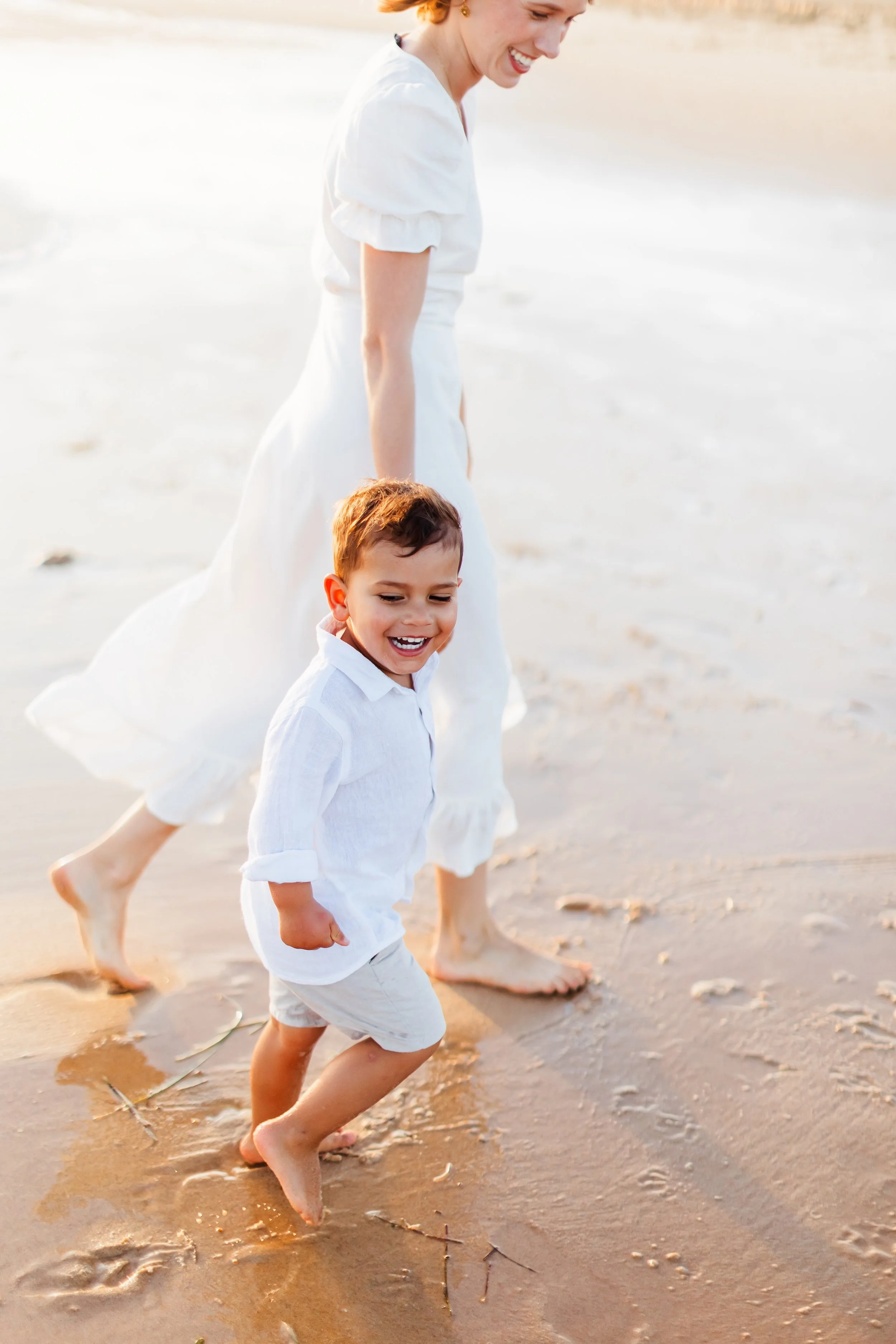 newcastle-family-photography - 18.jpg