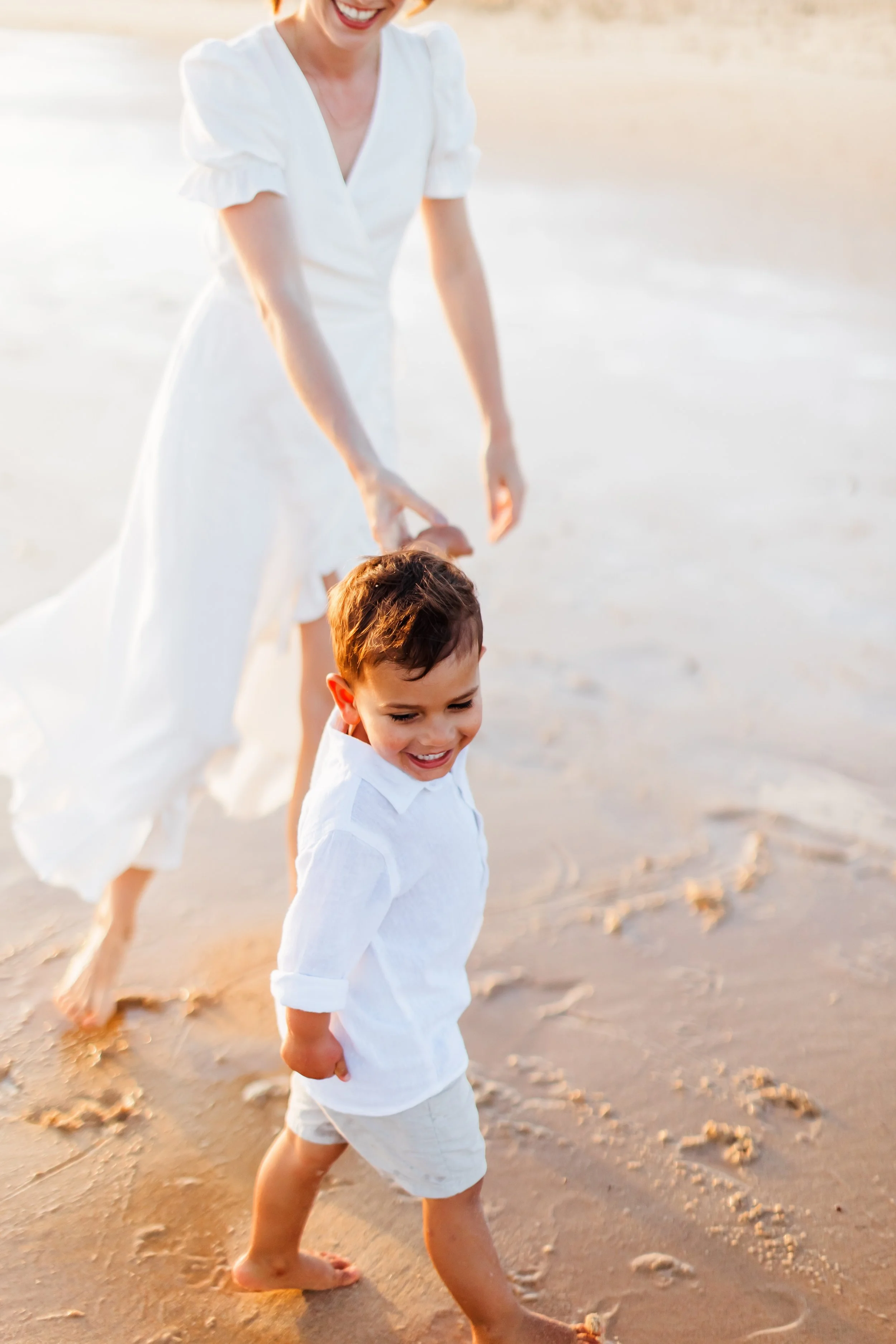 newcastle-family-photography - 19.jpg