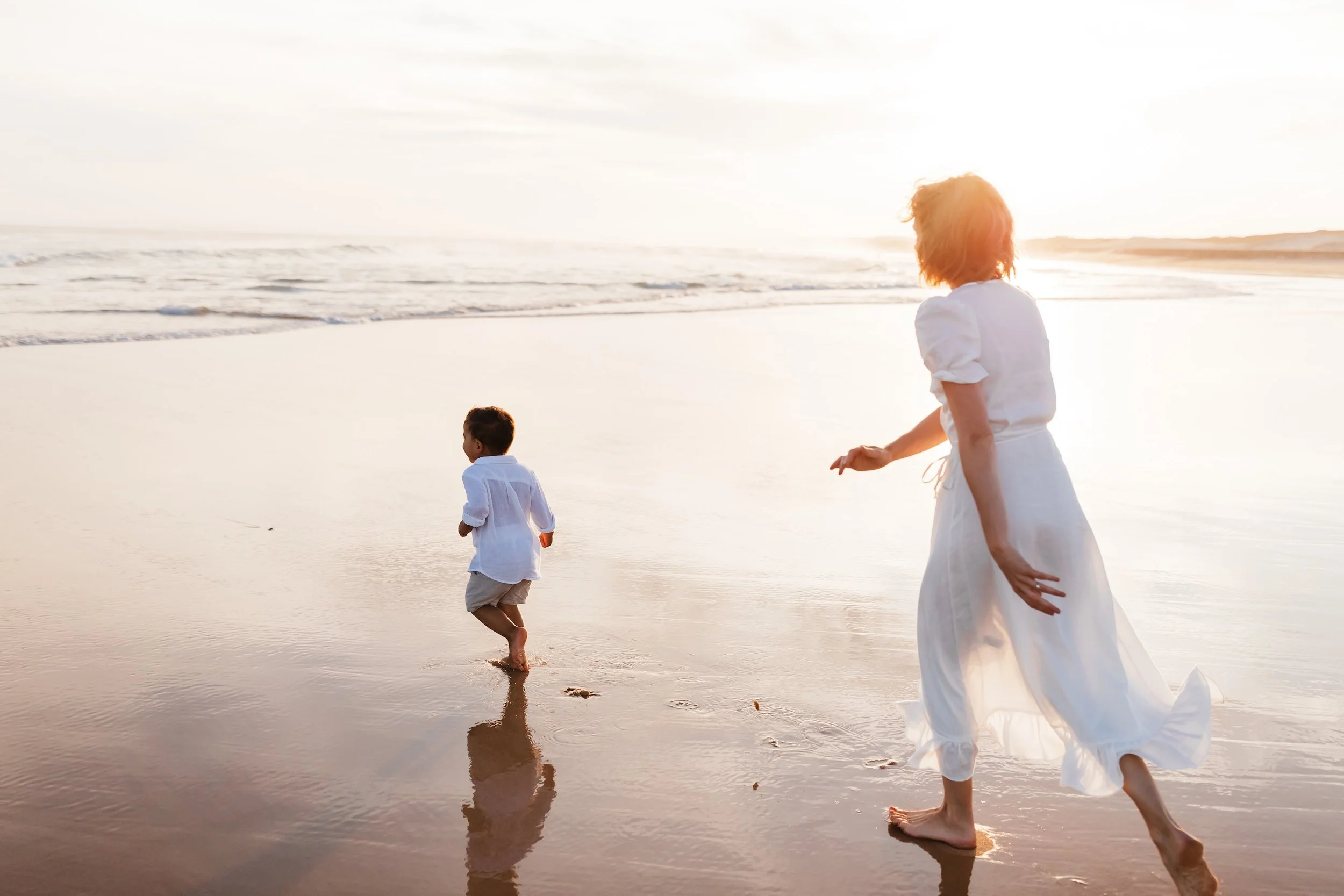 newcastle-family-photography - 20.jpg