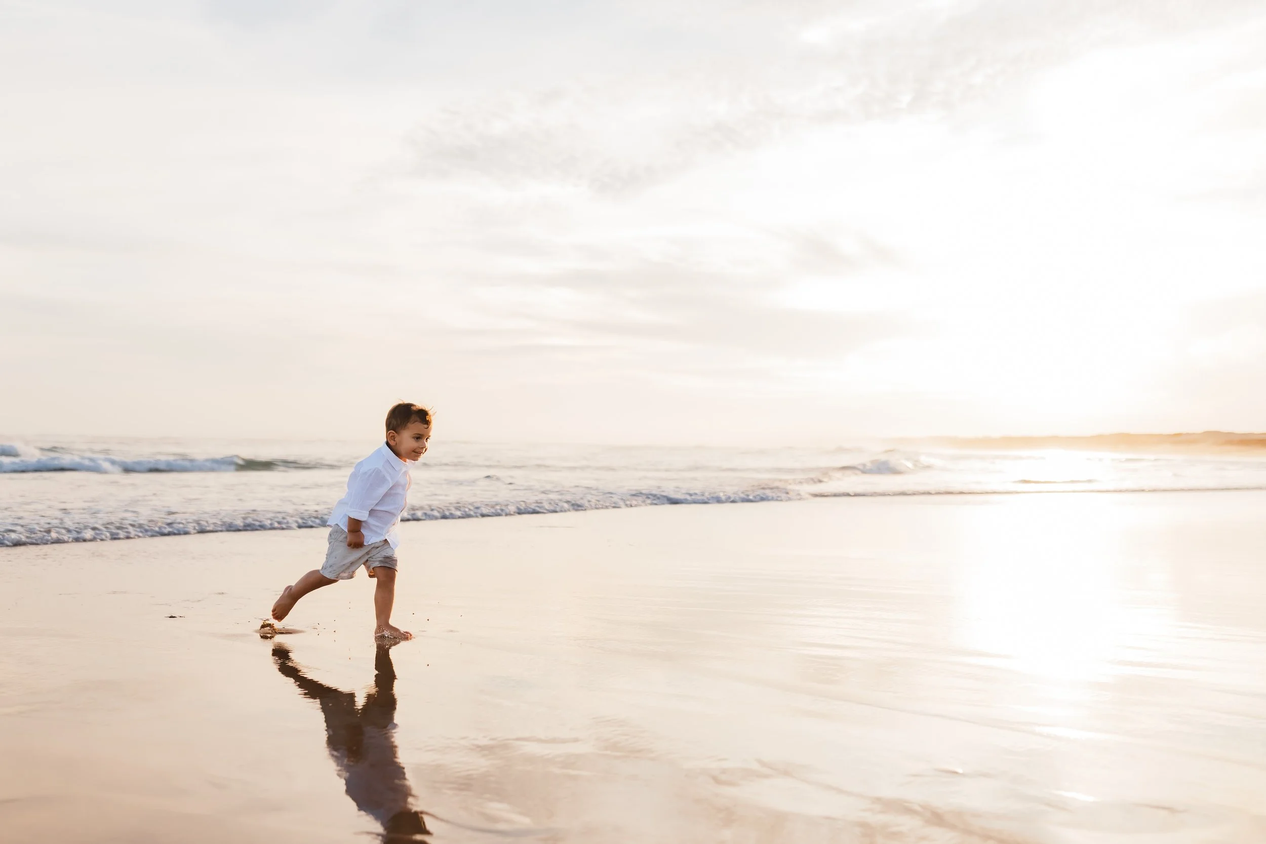 newcastle-family-photography - 21.jpg