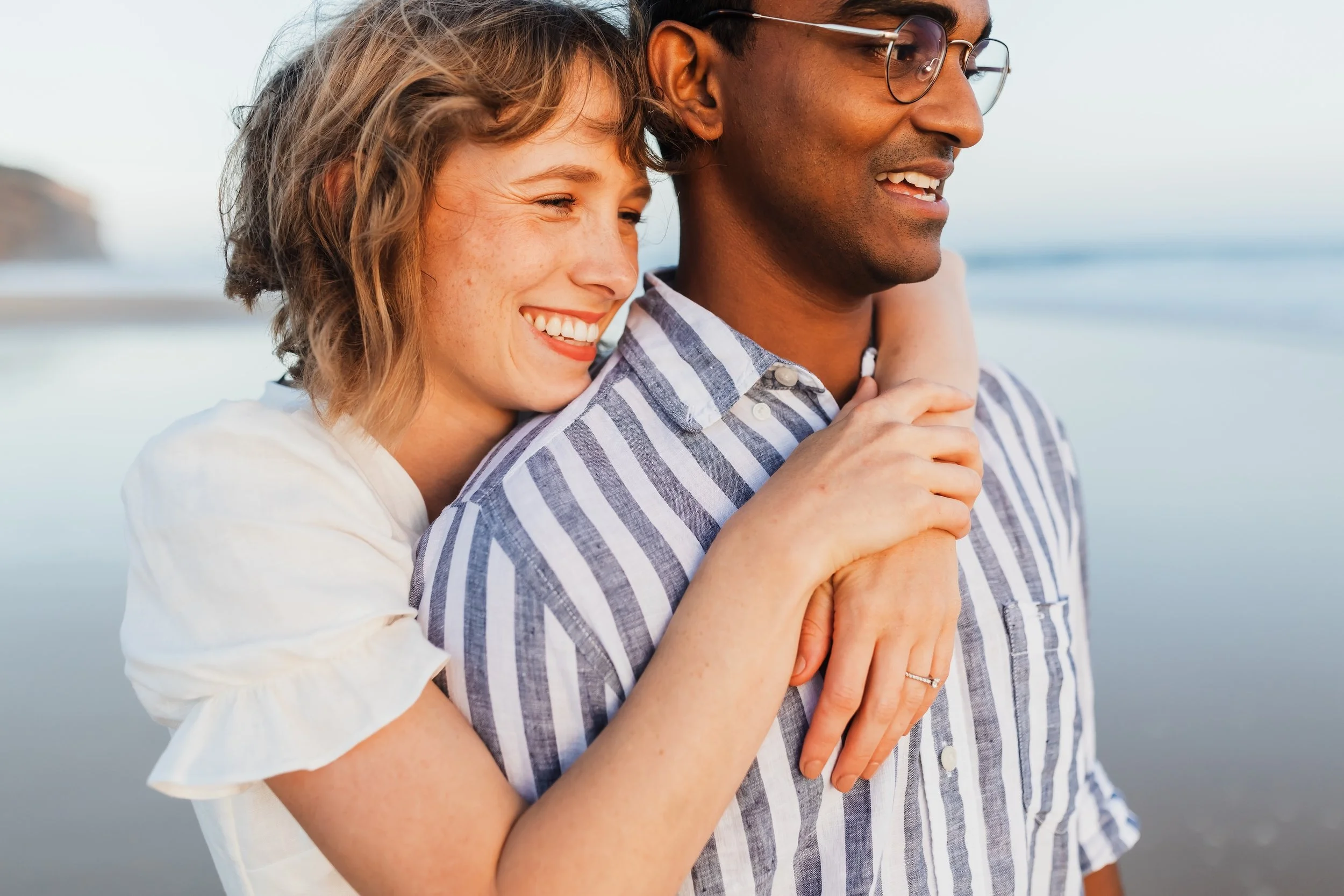 newcastle-family-photography - 23.jpg