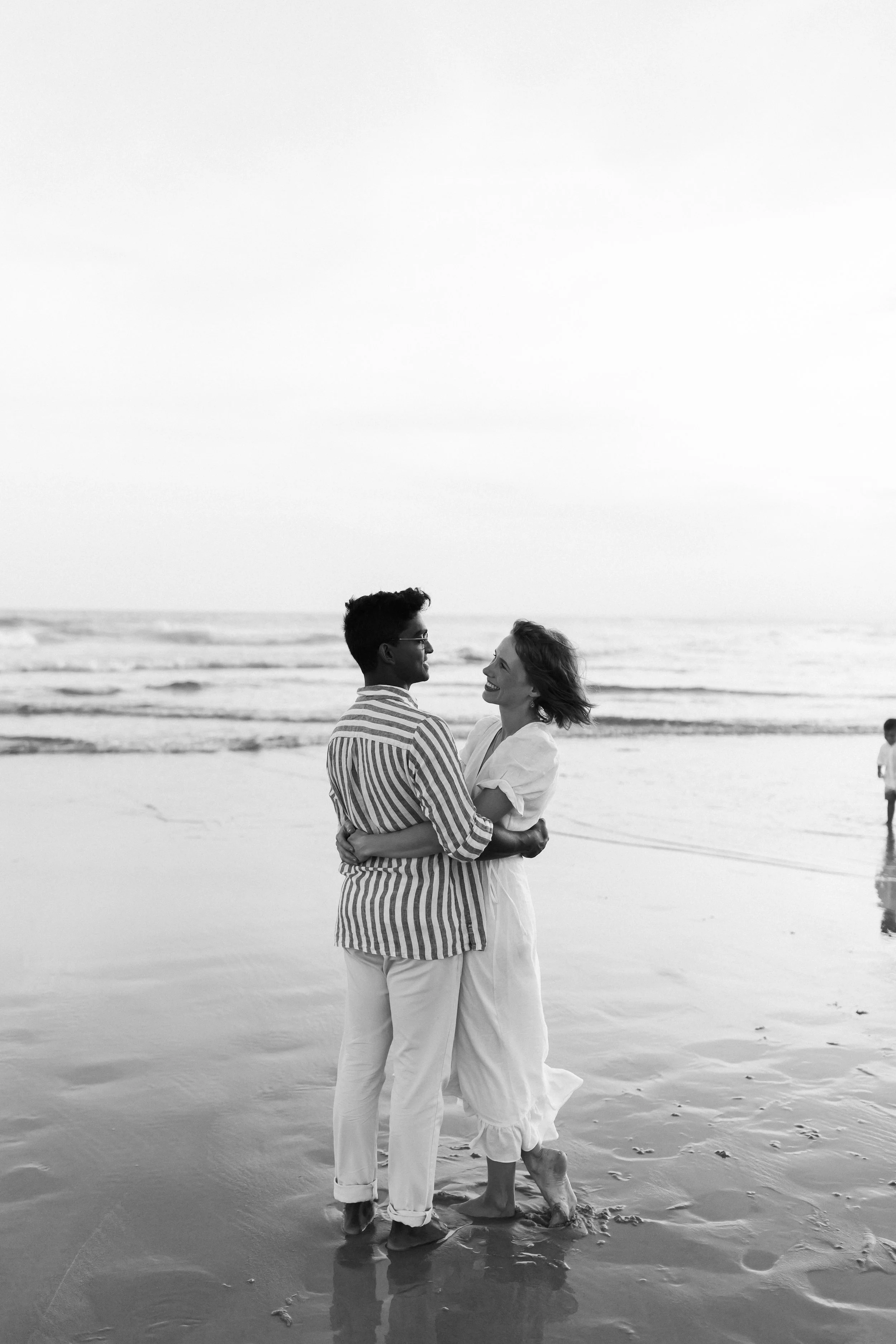 newcastle-family-photography - 22.jpg