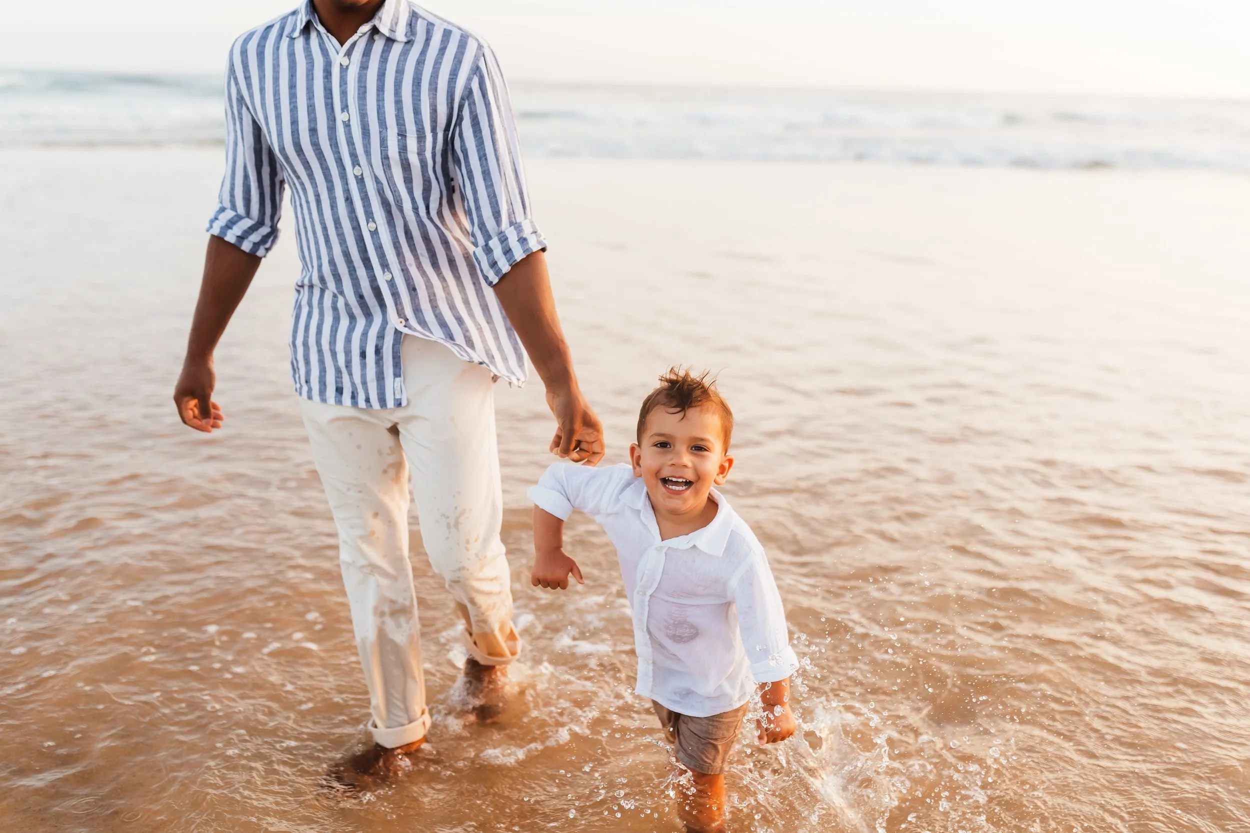 newcastle-family-photography - 25.jpg