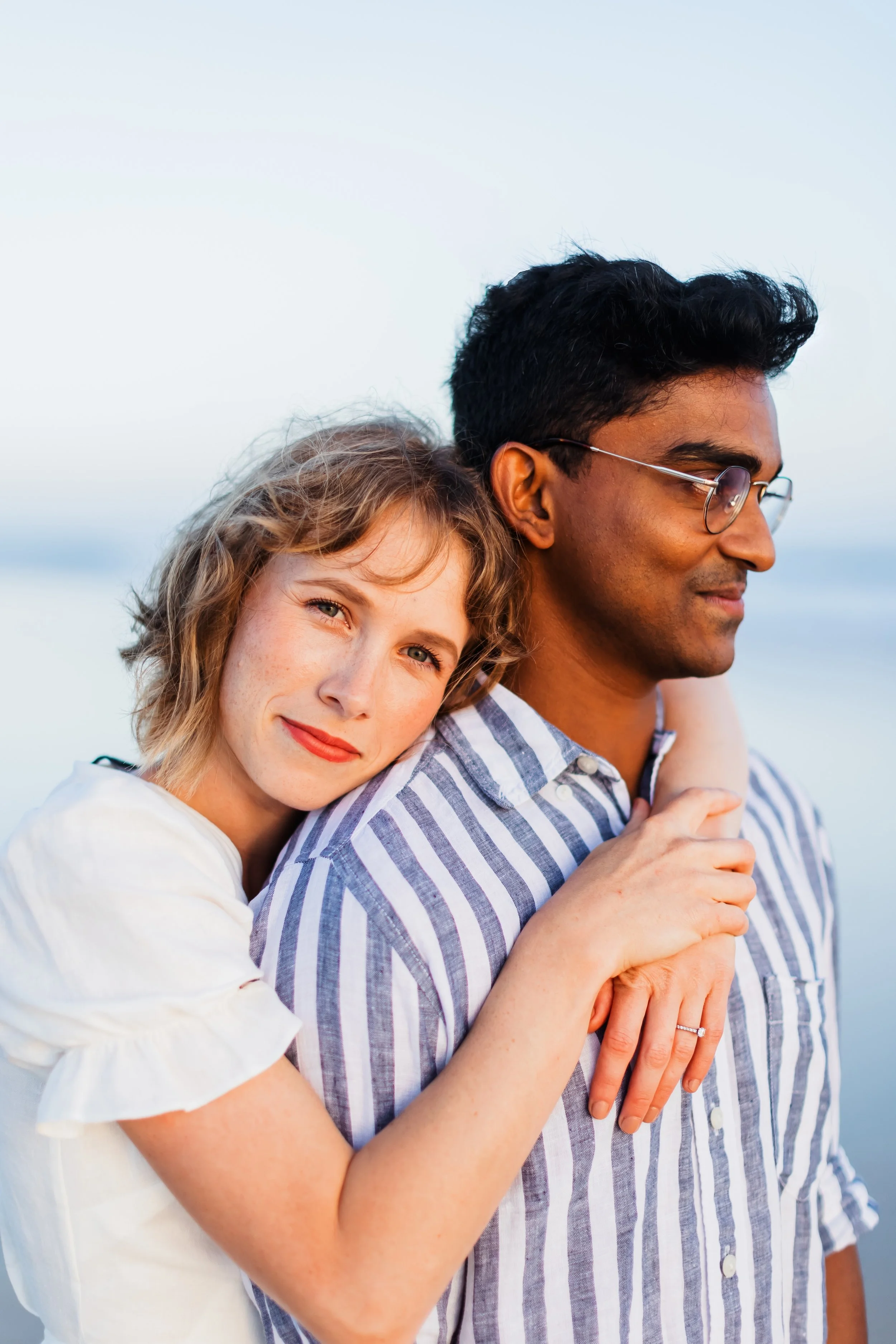 newcastle-family-photography - 24.jpg