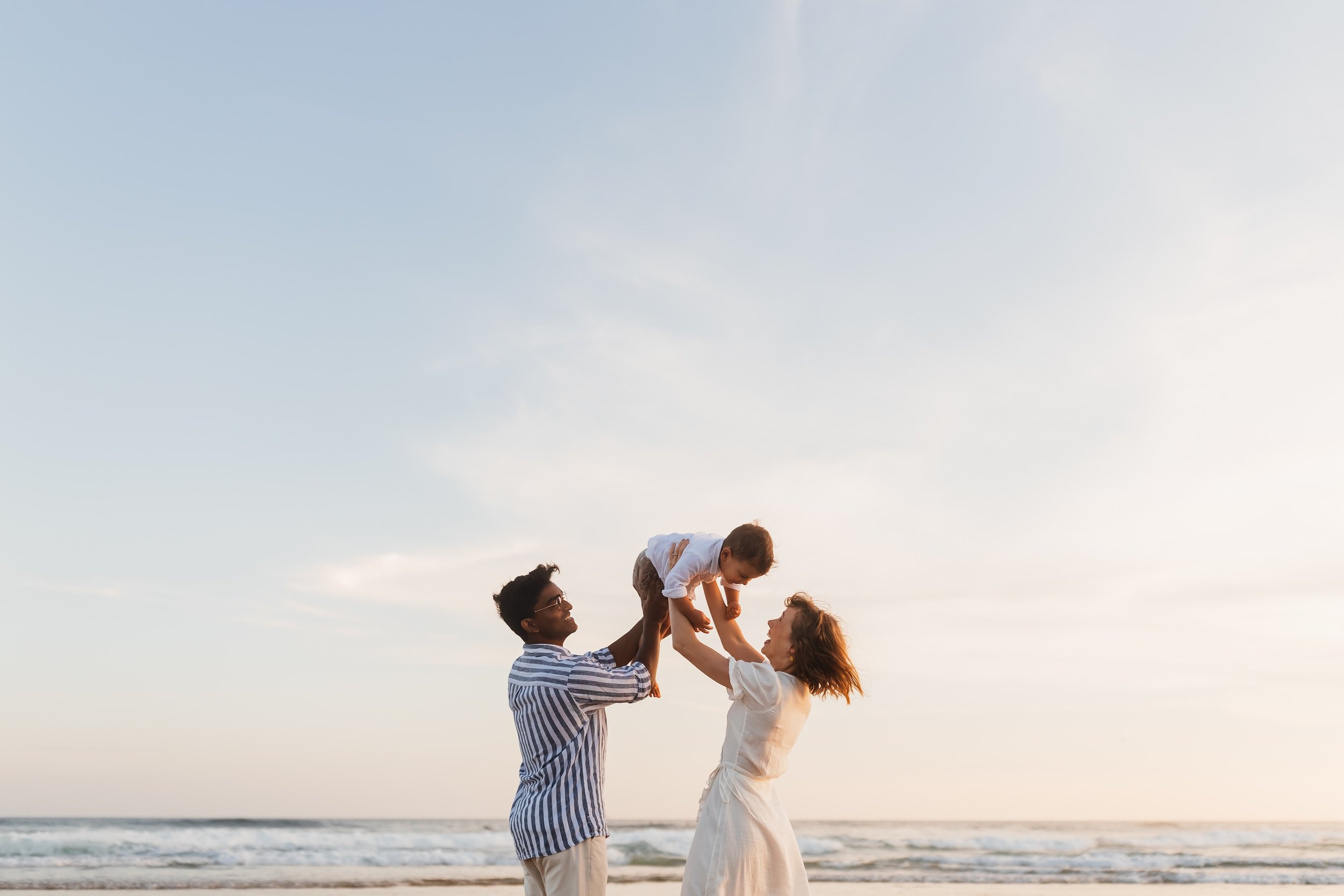 newcastle-family-photography - 28.jpg