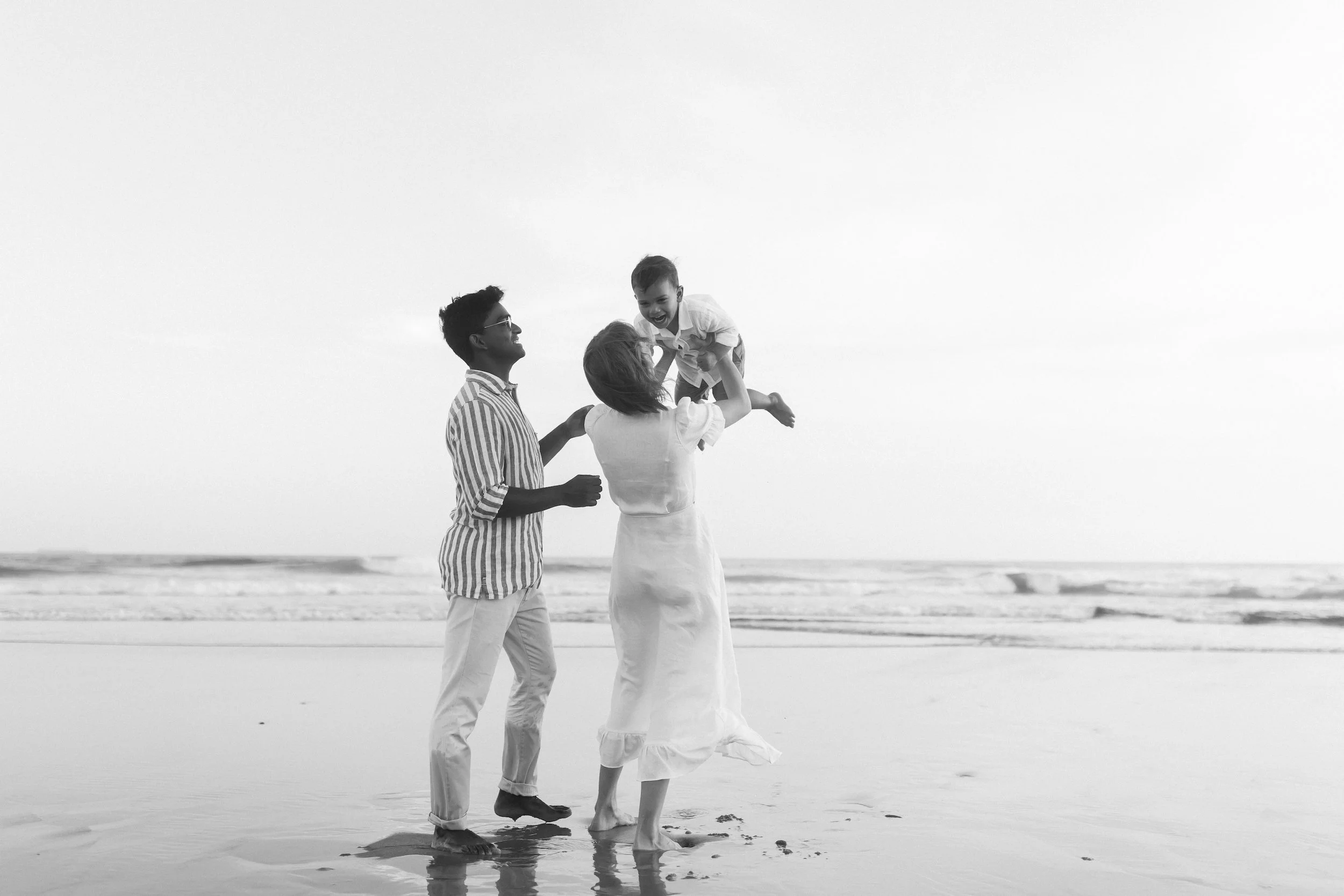 newcastle-family-photography - 27.jpg