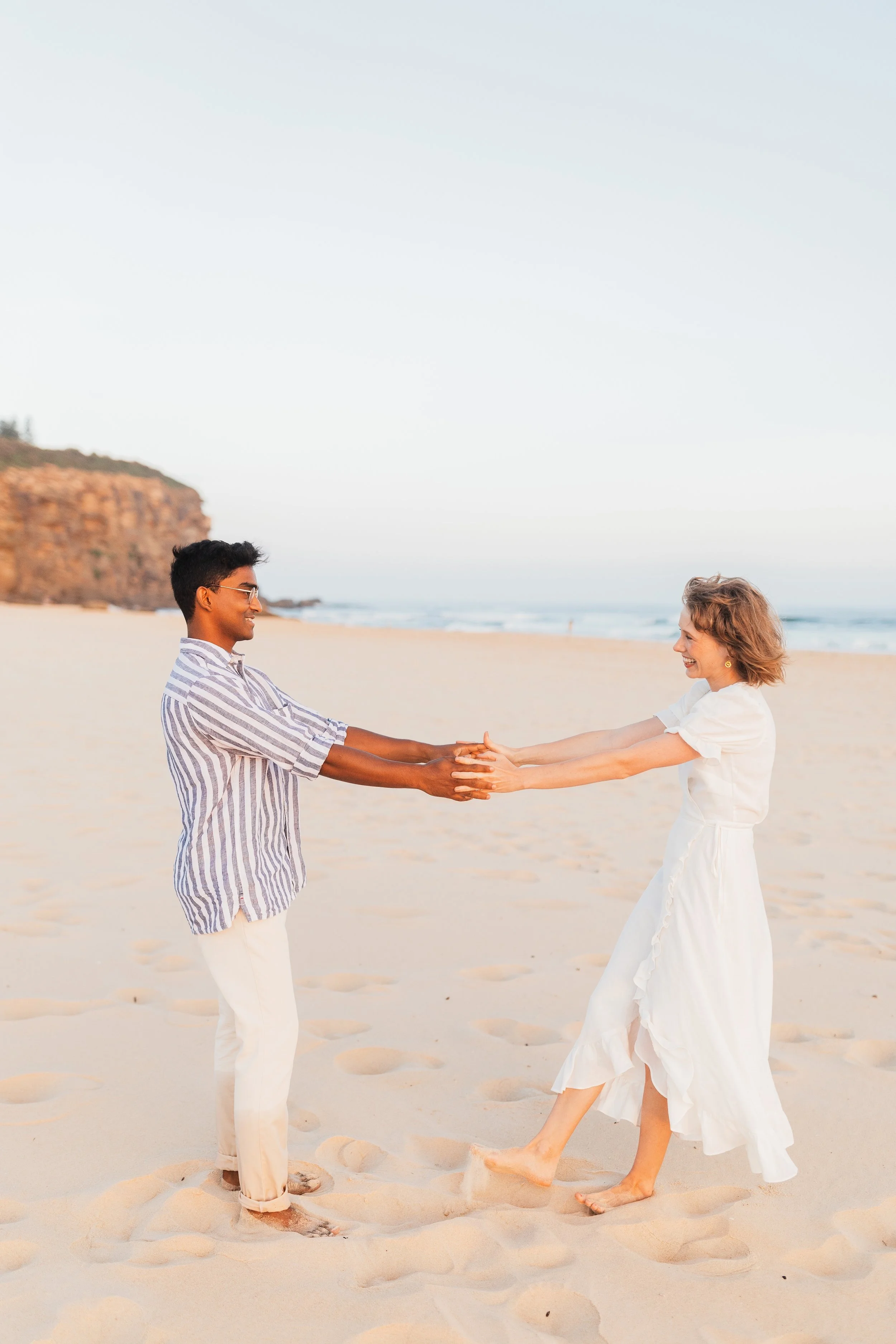 newcastle-family-photography - 29.jpg