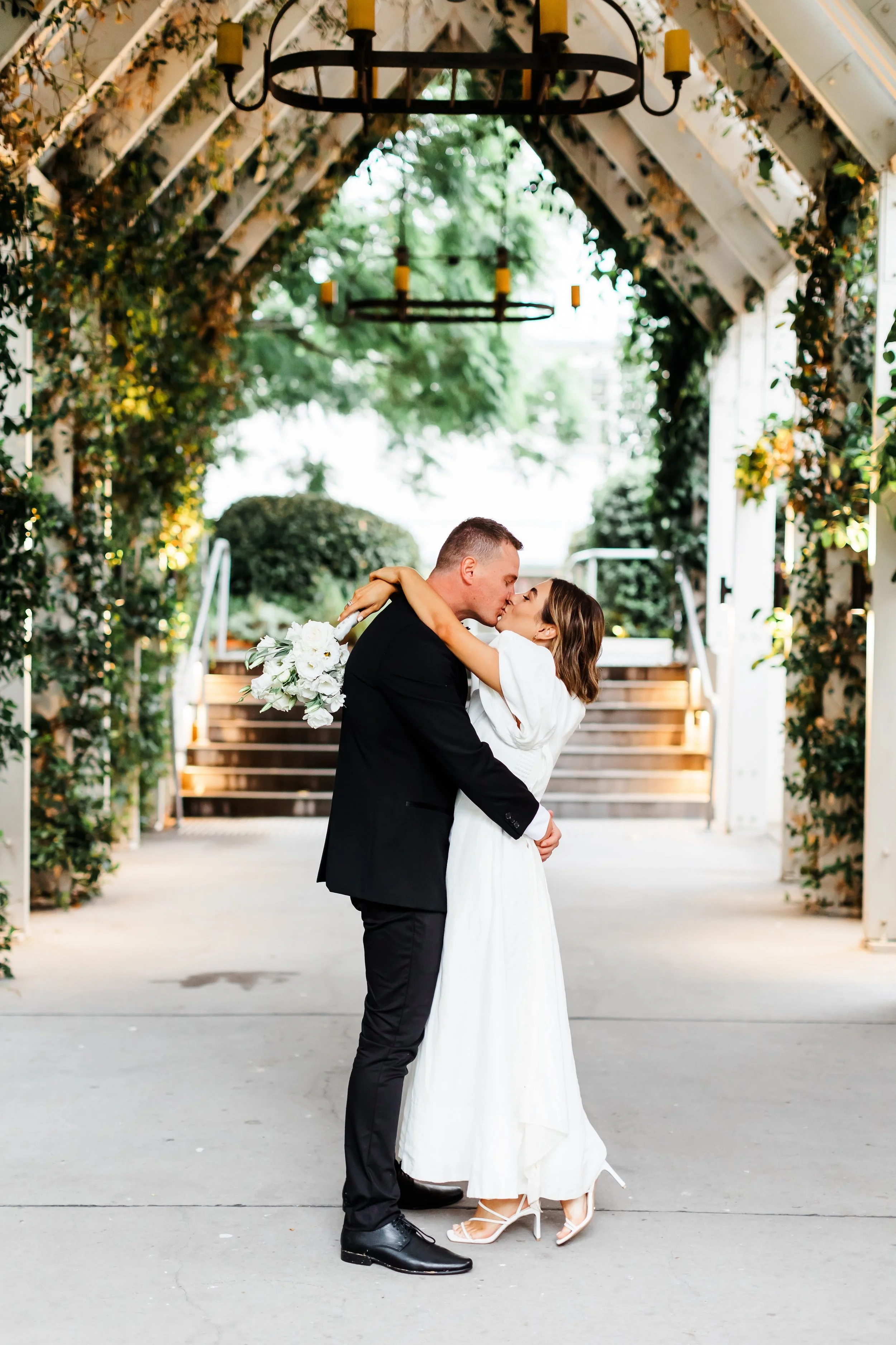 hunter-valley-elopement-photographer2.JPG