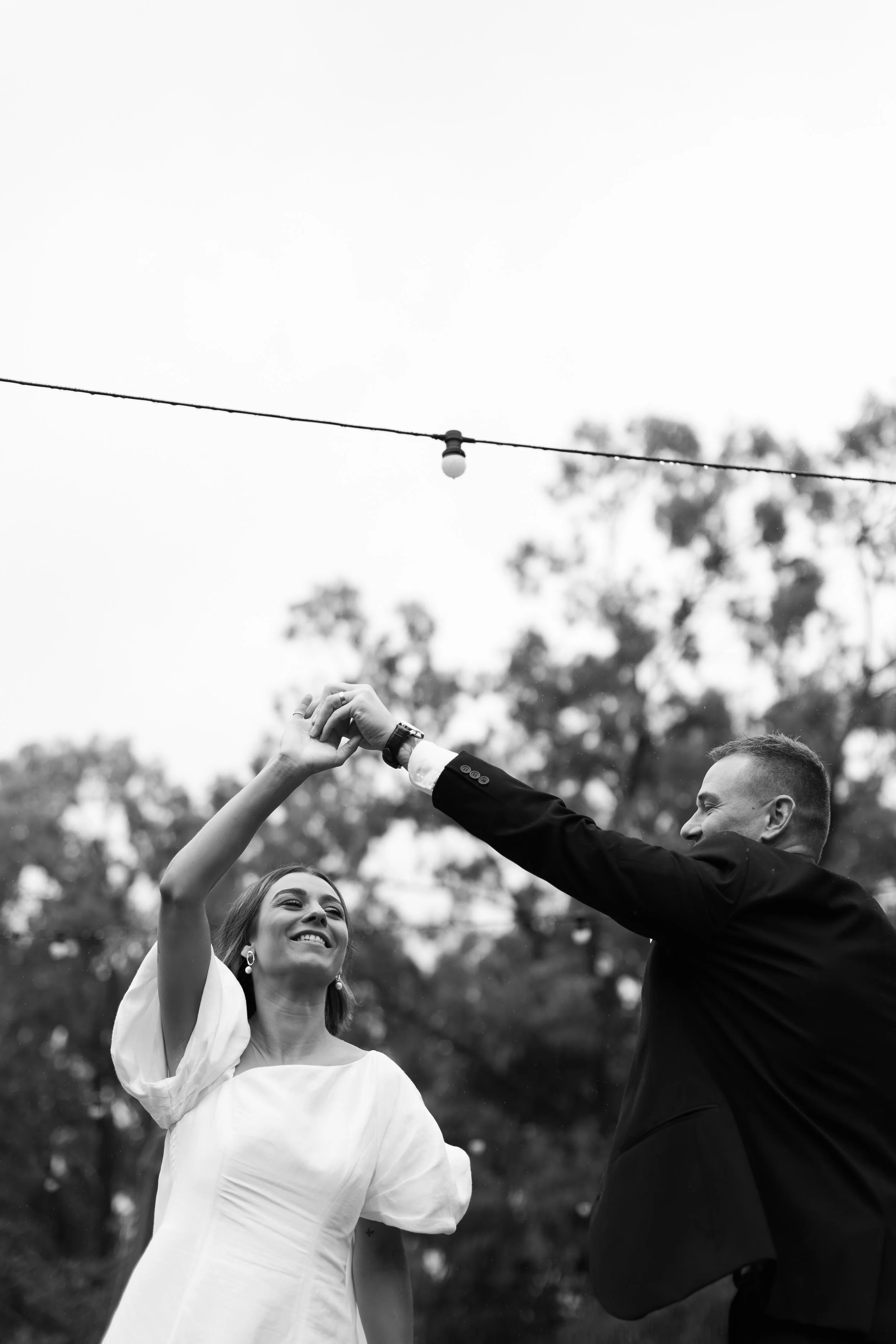 hunter-valley-elopement-photographer3.JPG