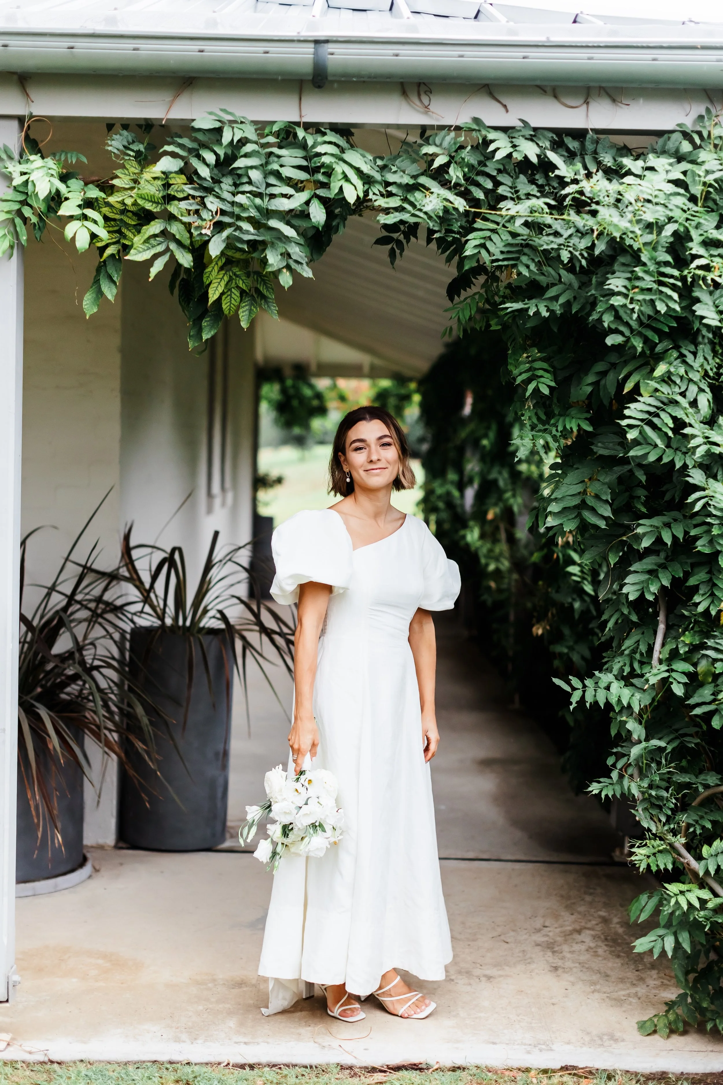 hunter-valley-elopement-photographer4.JPG