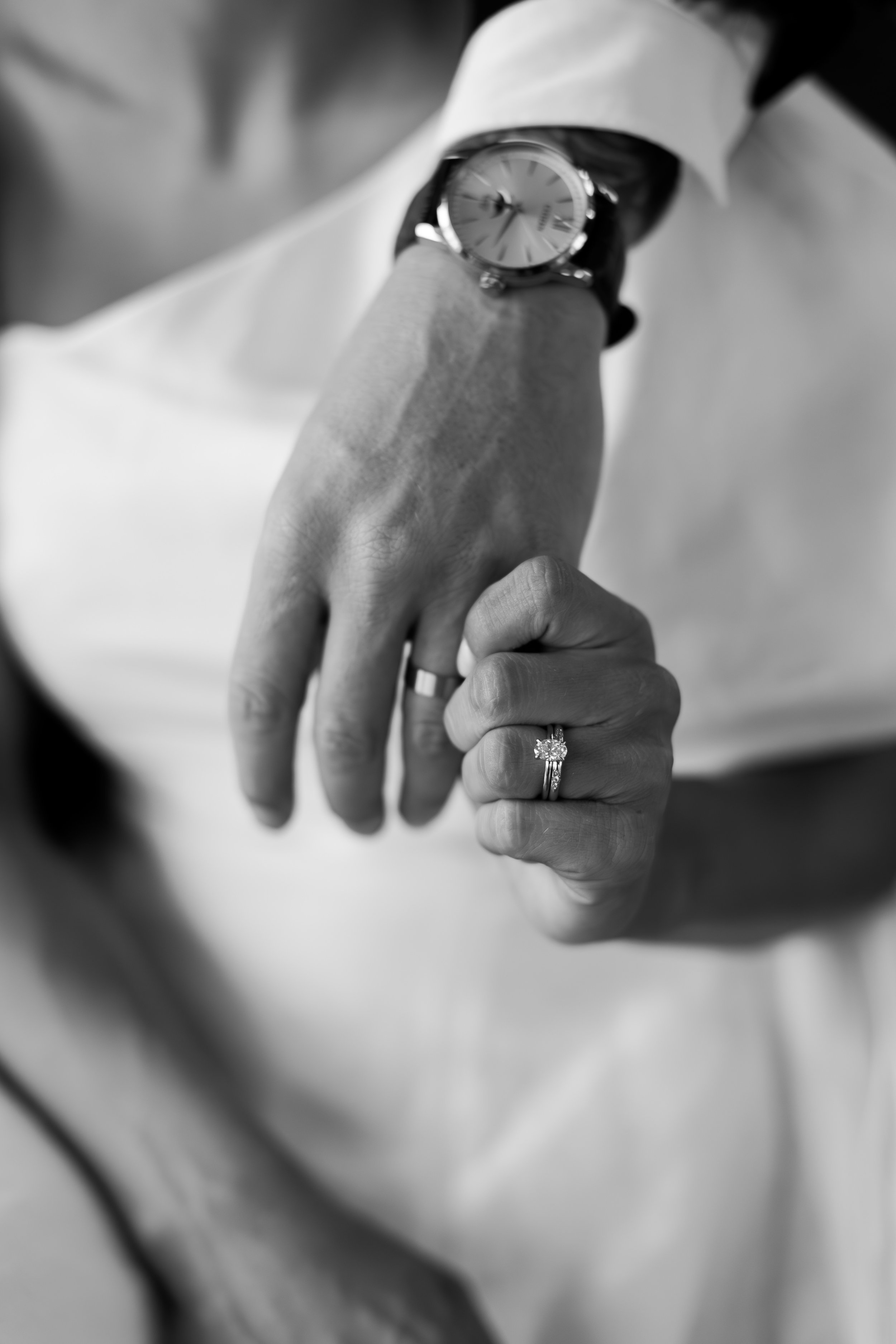 hunter-valley-elopement-photographer5.JPG