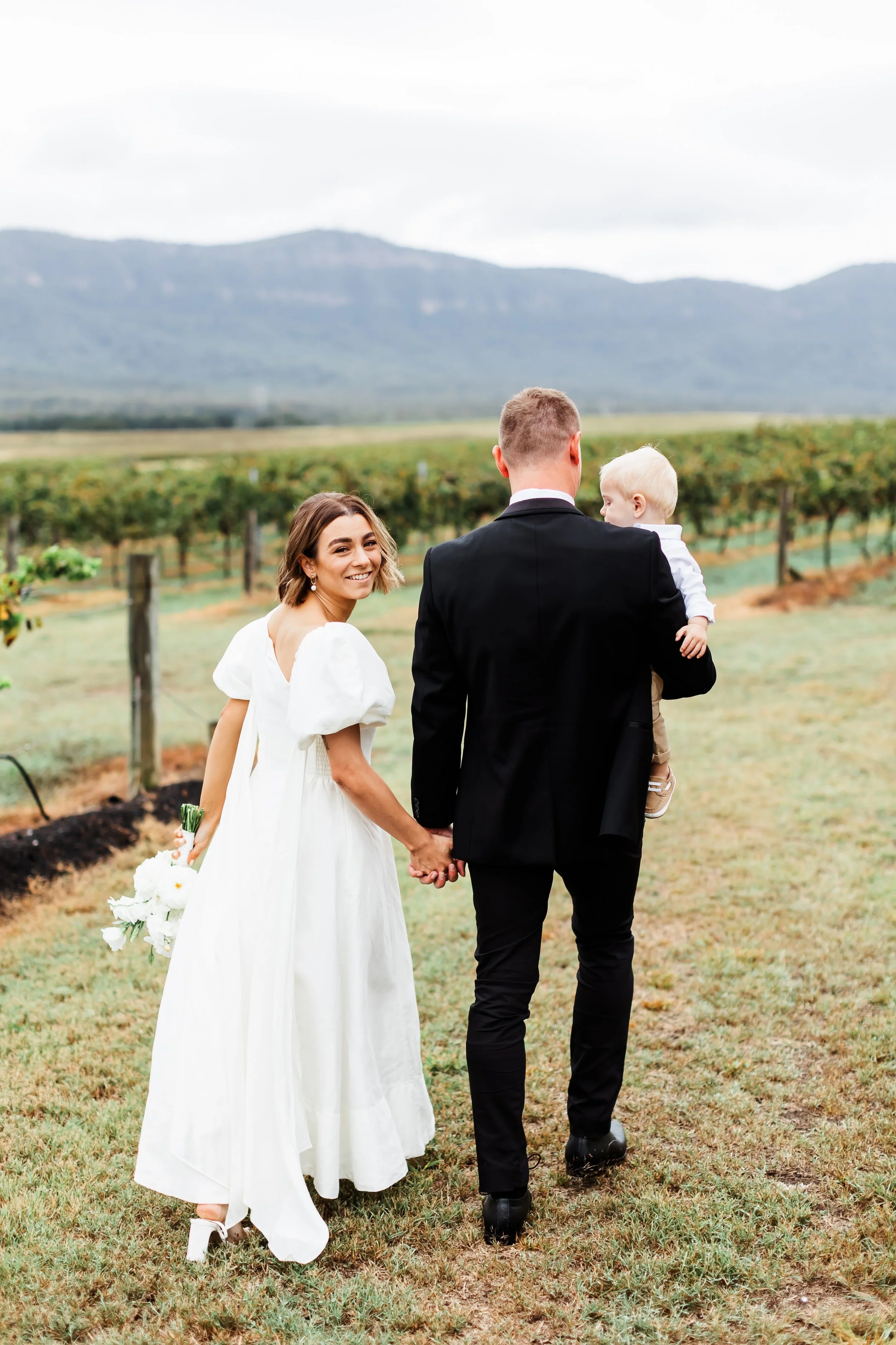 hunter-valley-elopement-spicers1.JPG