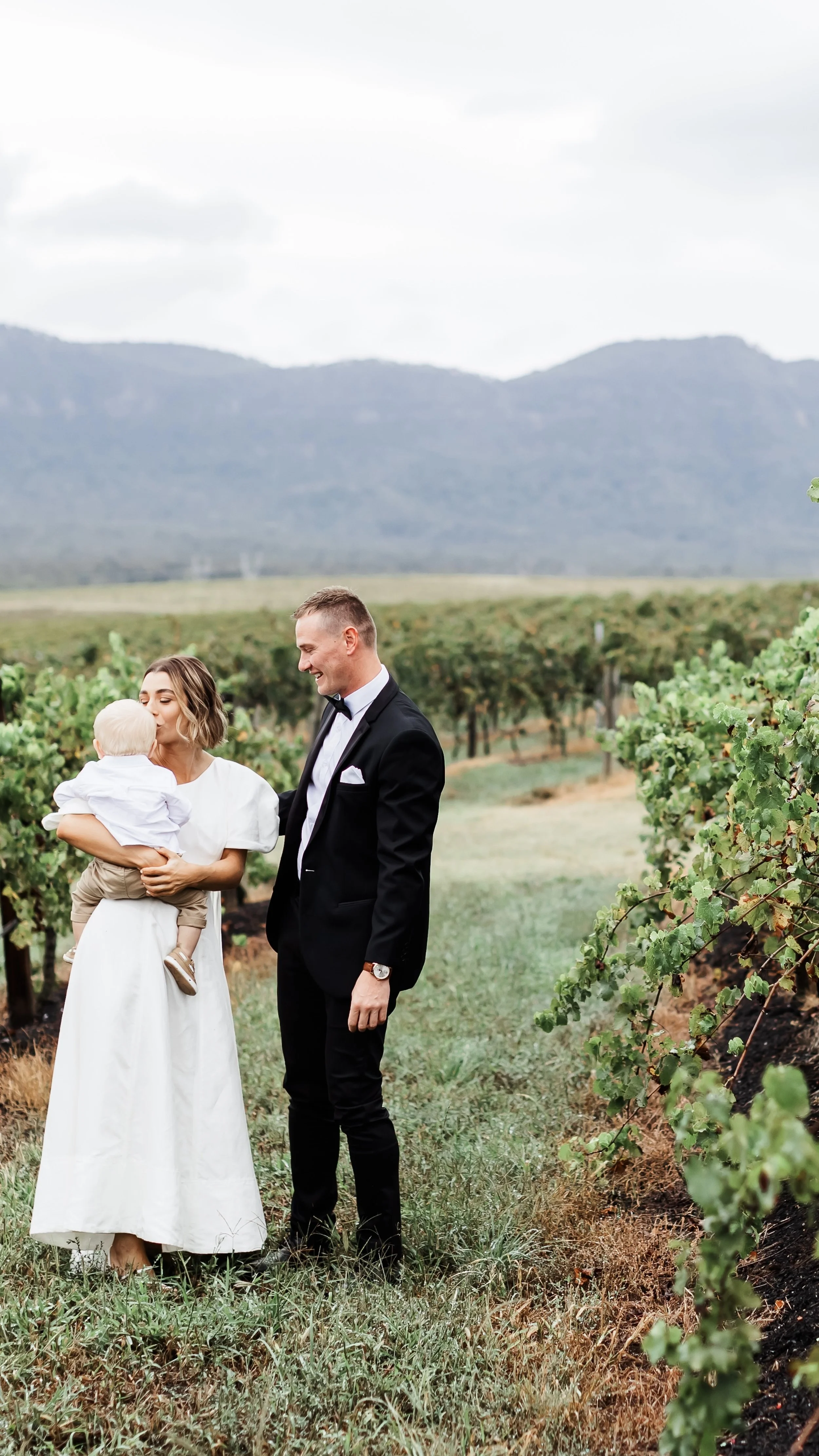 hunter-valley-elopement-spicers2.jpg