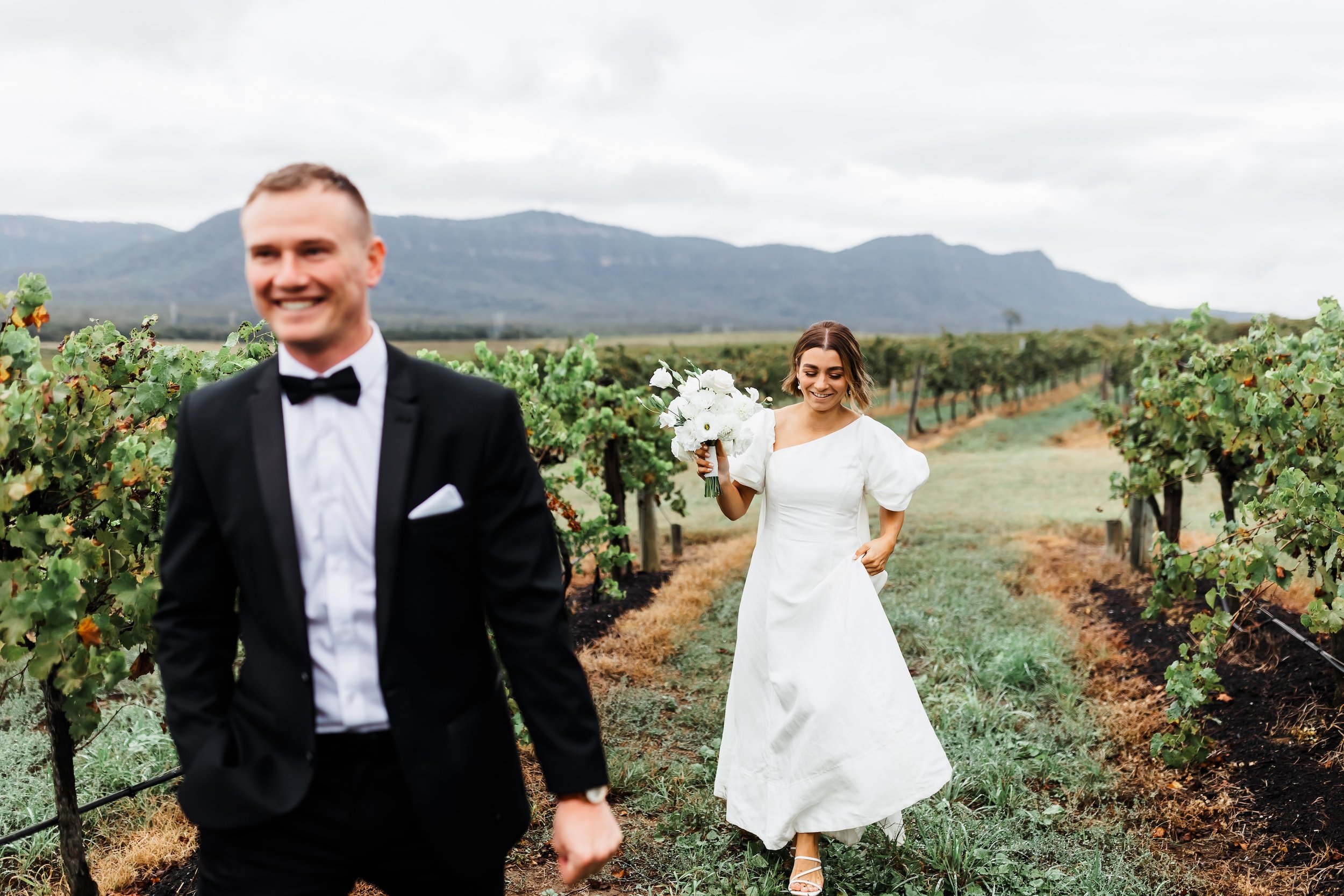 hunter-valley-elopement-spicers3.JPG