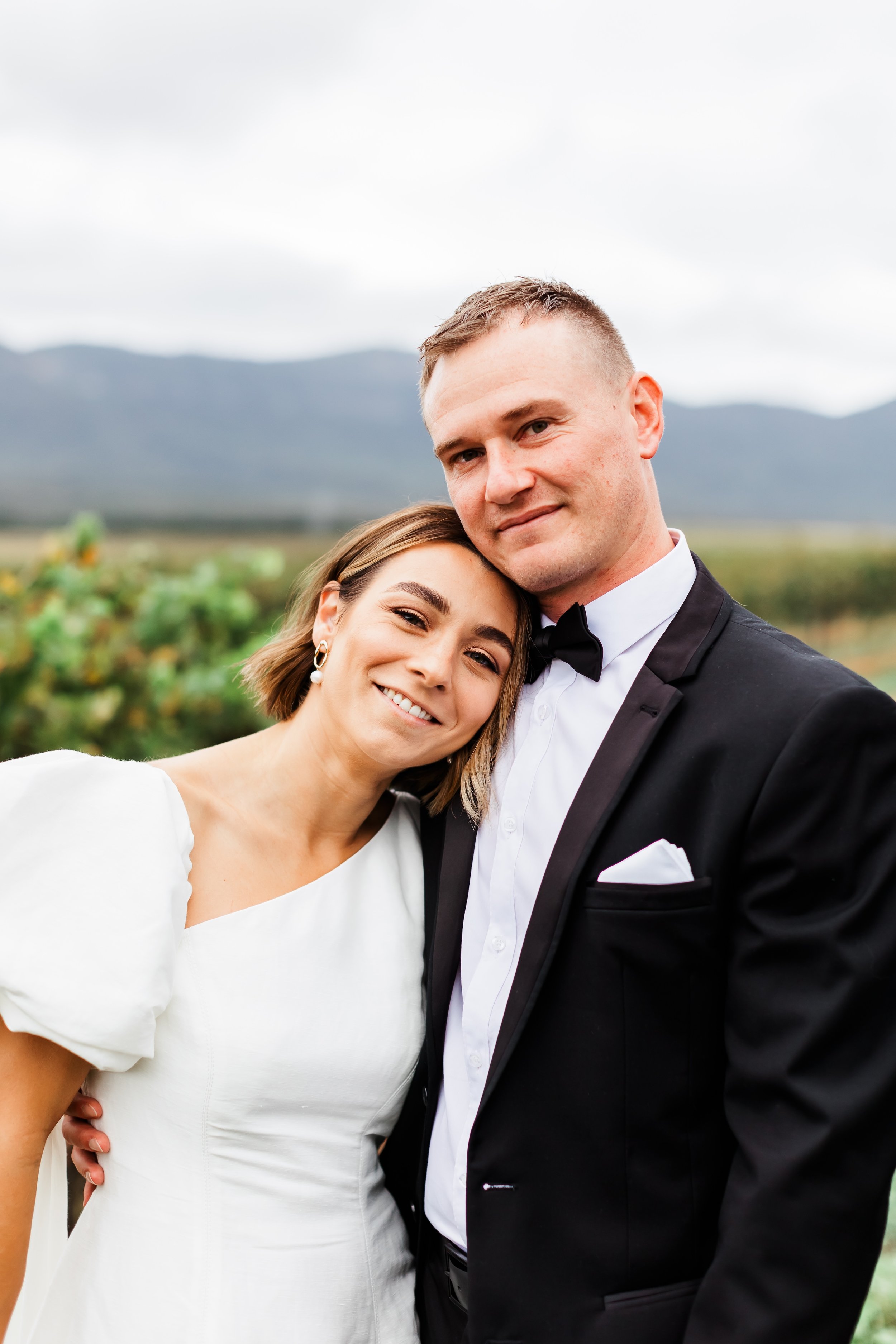 hunter-valley-elopement-spicers4.JPG