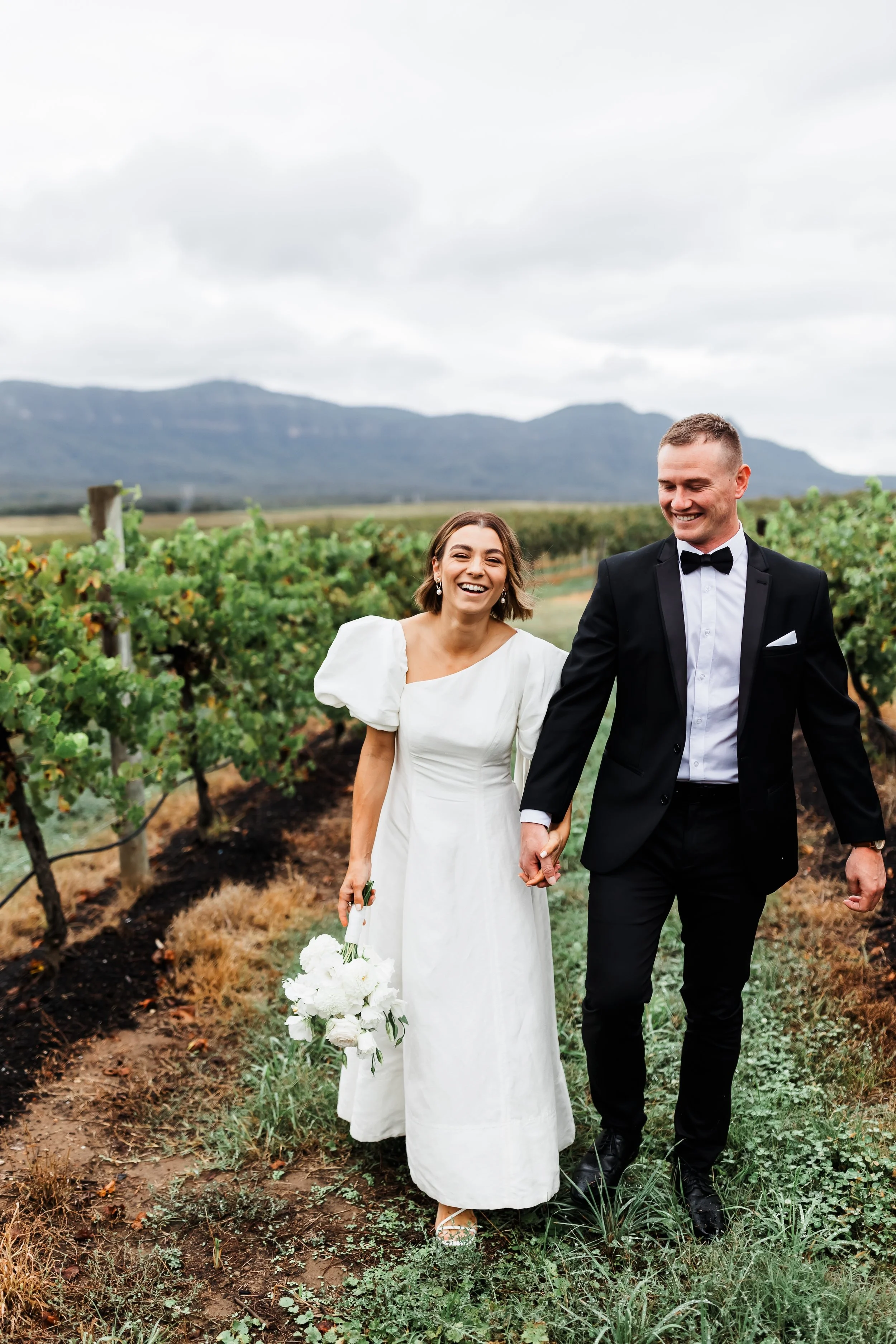 hunter-valley-elopement-spicers5.JPG