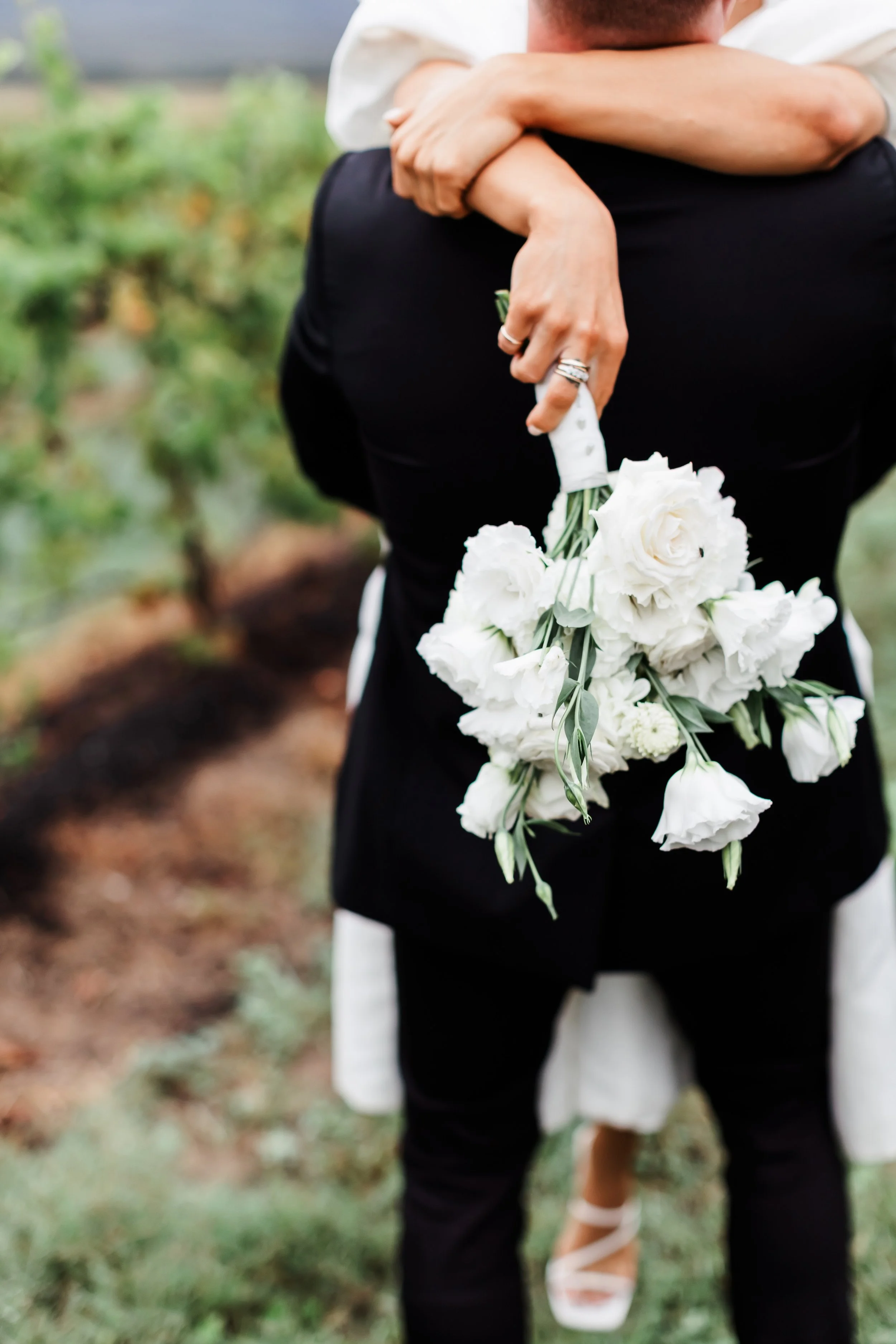 hunter-valley-elopement-spicers6.JPG
