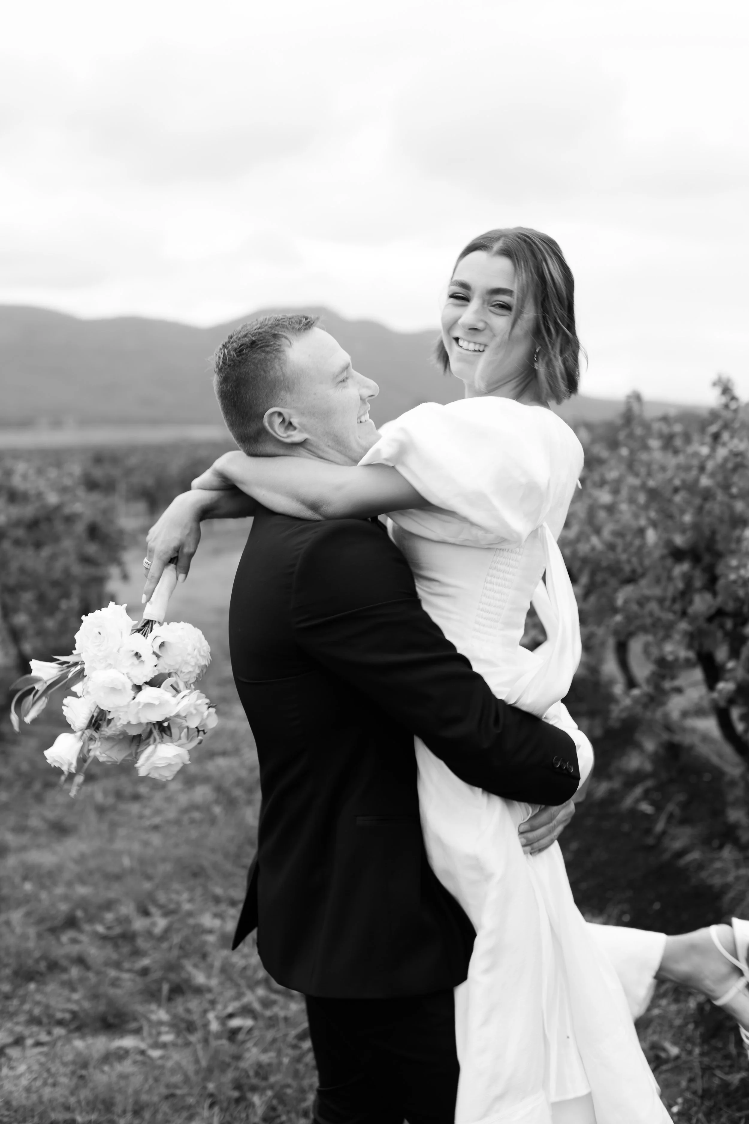 hunter-valley-elopement-spicers7.JPG