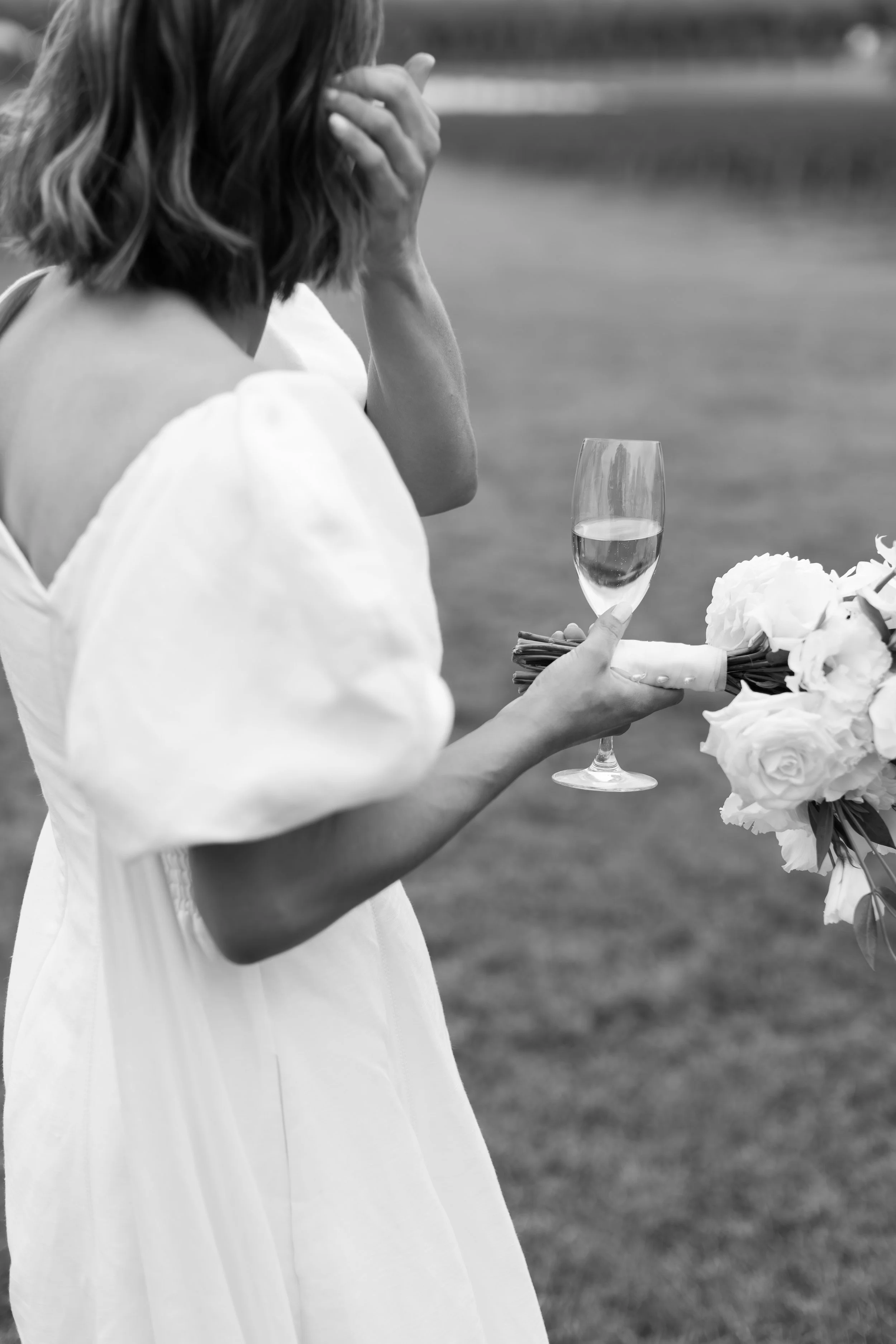 hunter-valley-elopement-spicers8.JPG