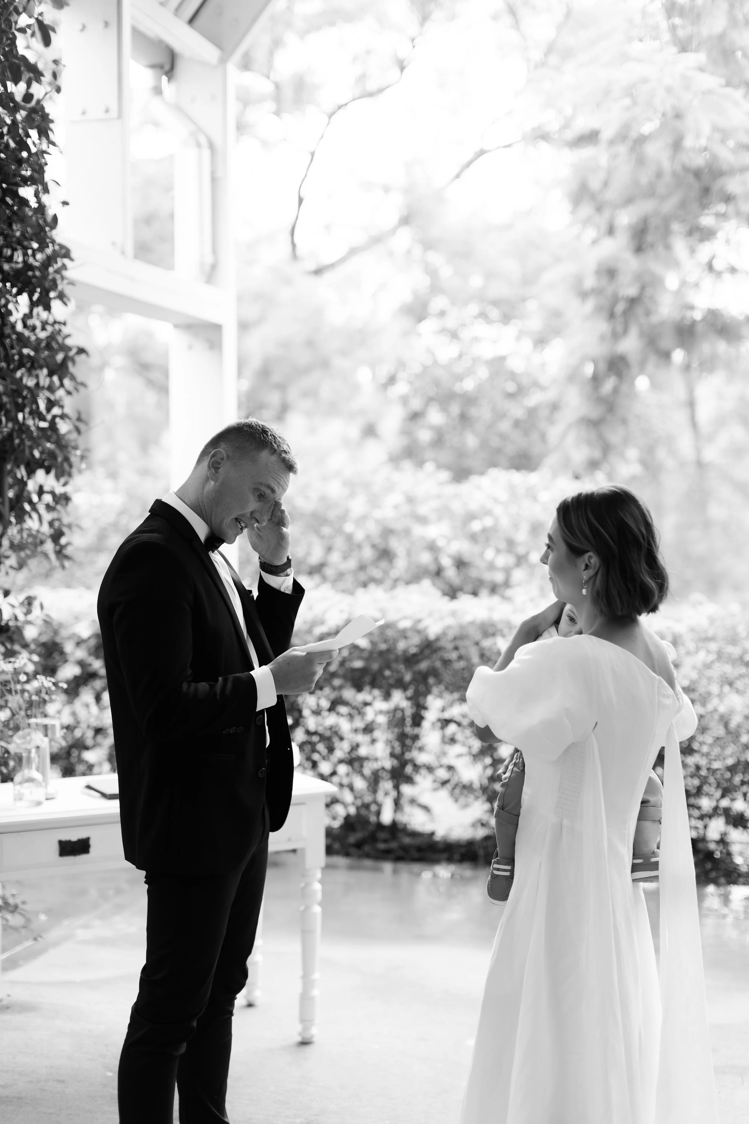 hunter-valley-elopement-spicers9.JPG
