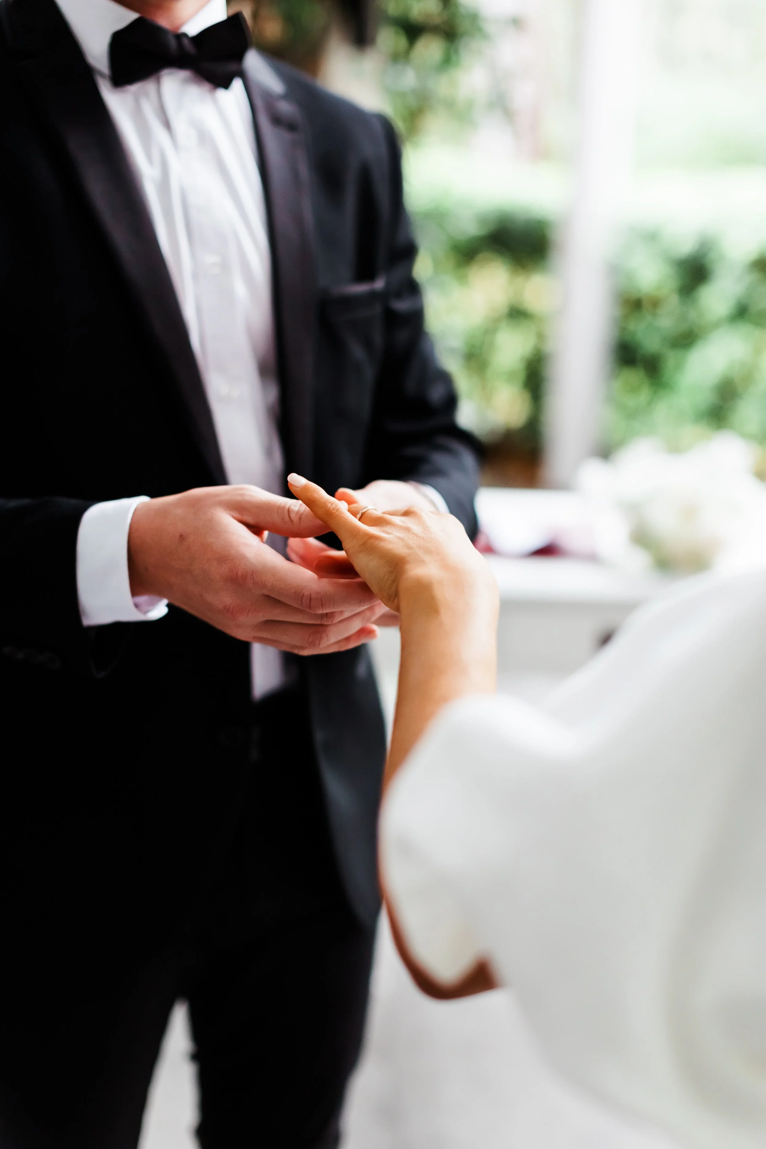 hunter-valley-elopement-spicers10.JPG