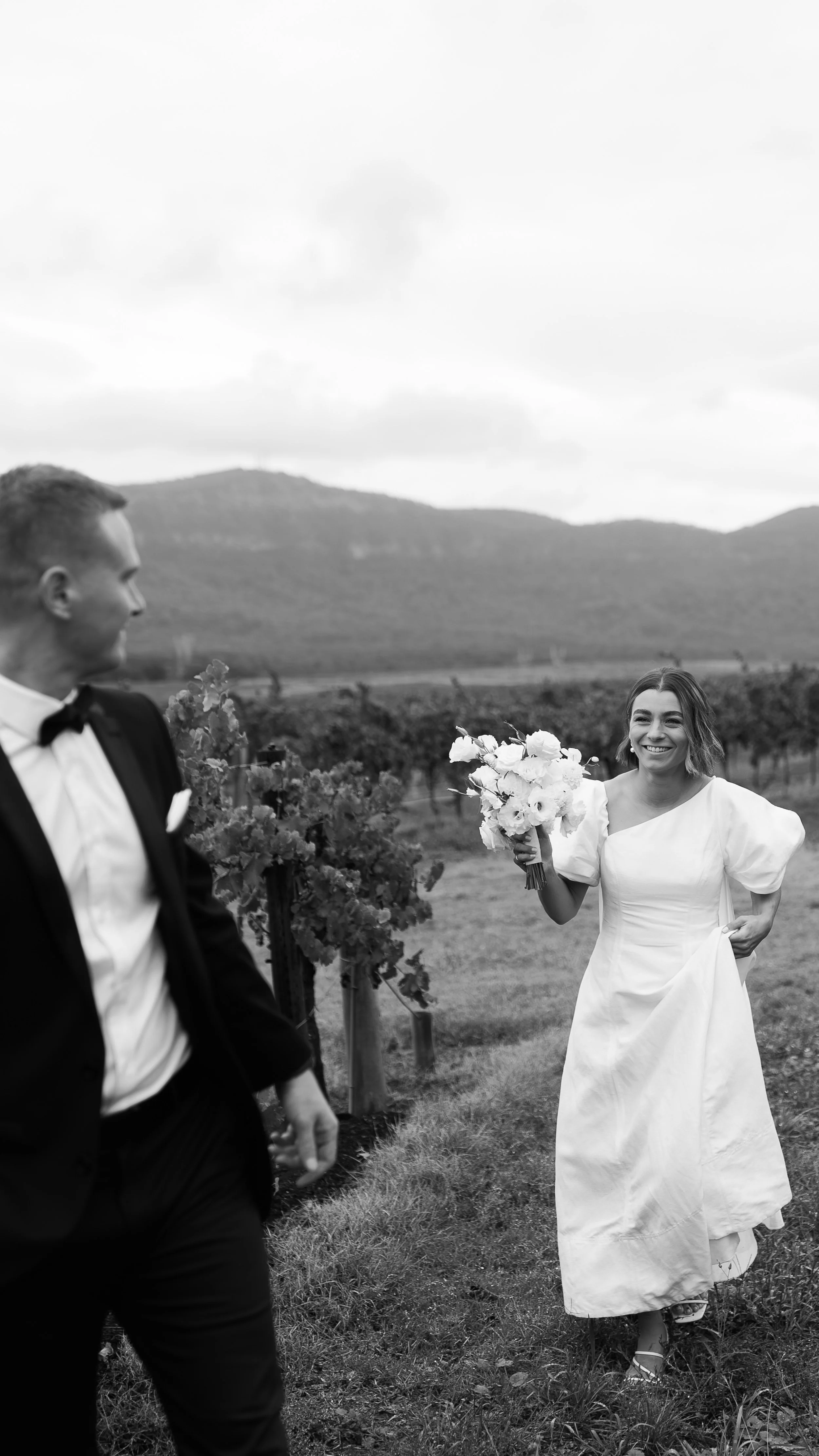 spicers-guesthouse-elopement1.jpg