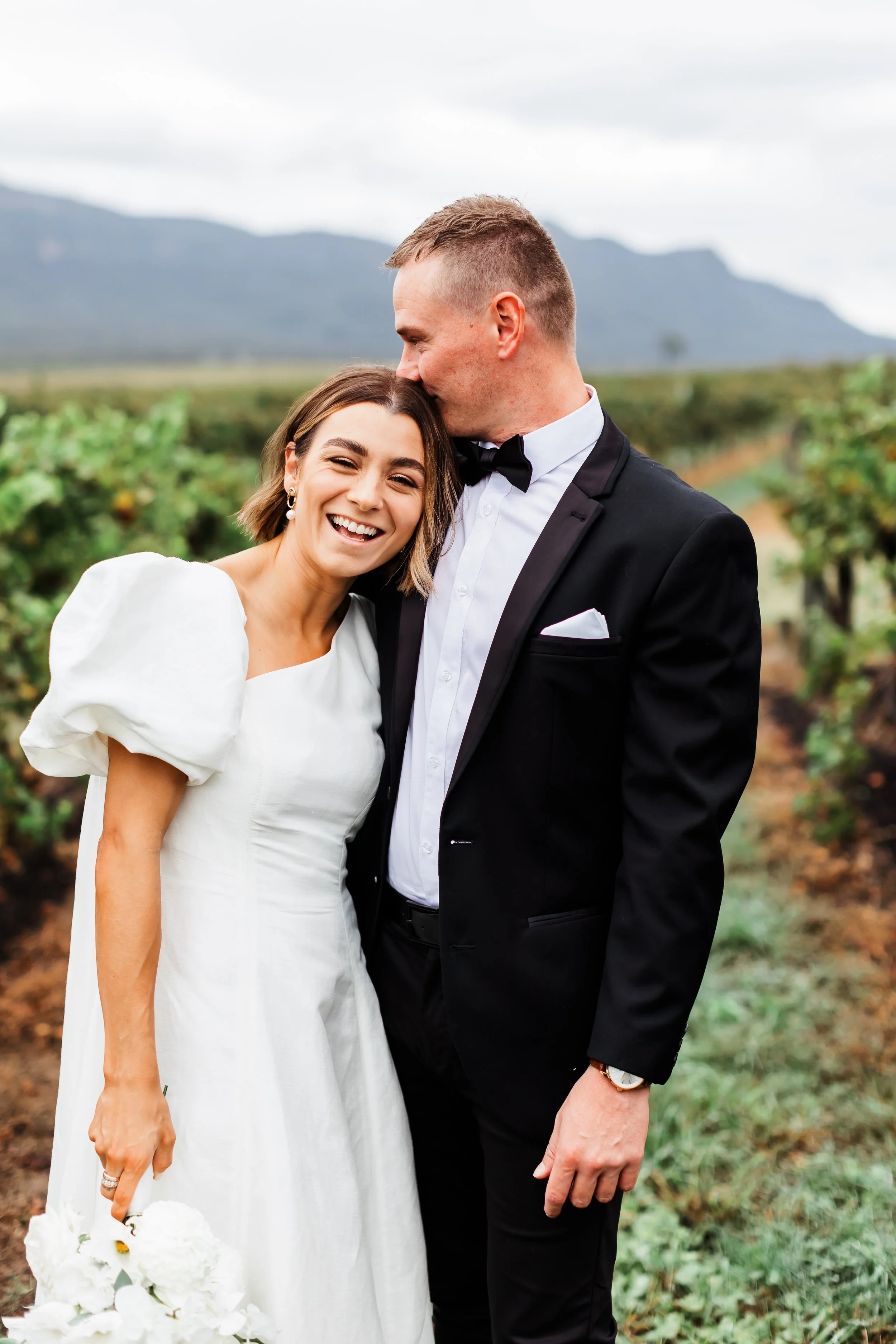 spicers-guesthouse-elopement2.JPG