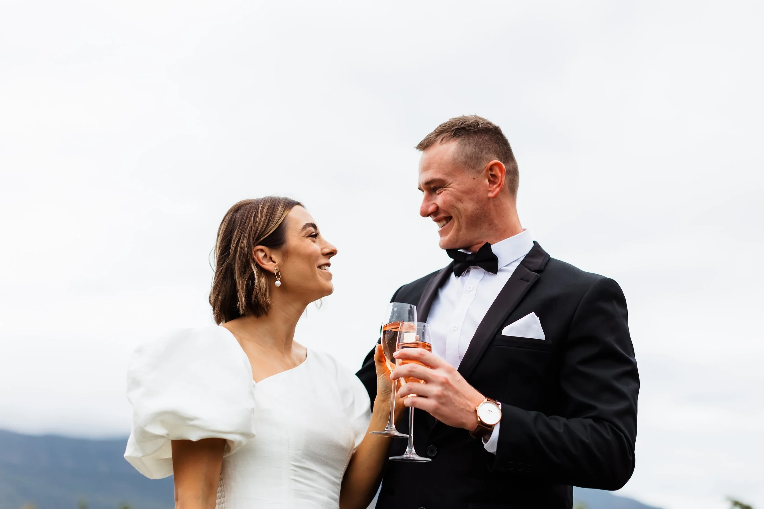 spicers-guesthouse-elopement3.JPG