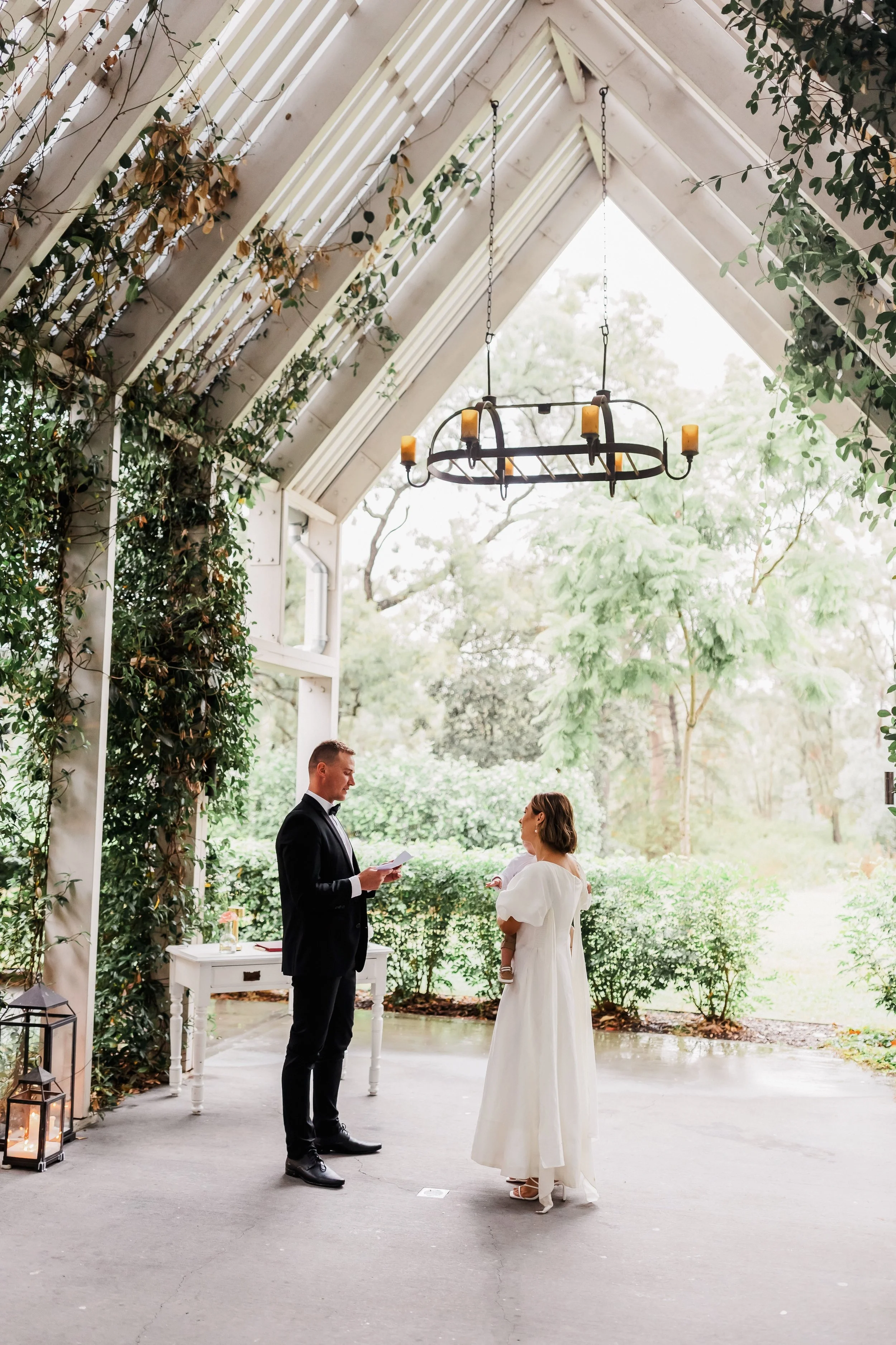 spicers-guesthouse-elopement5.JPG