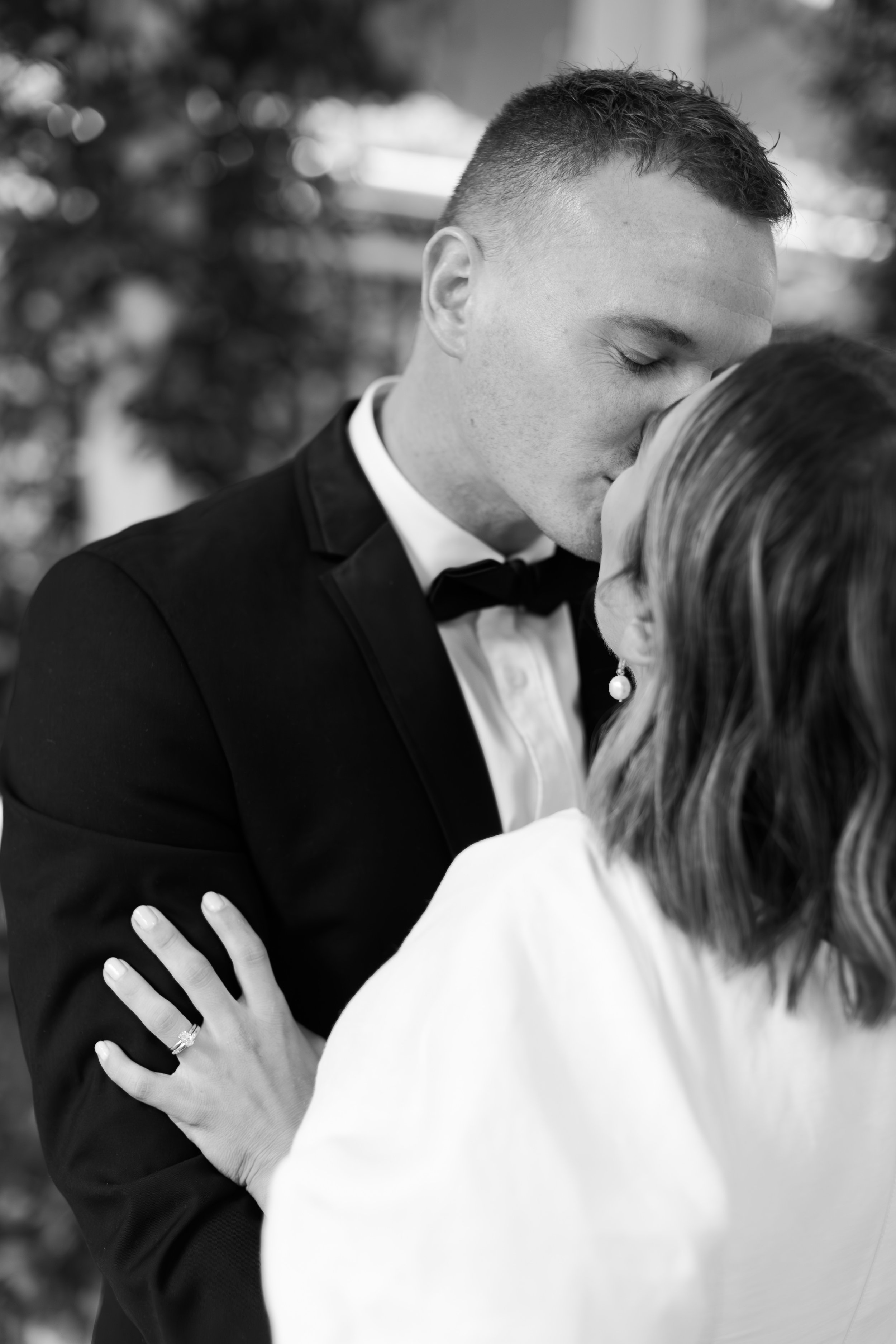 spicers-guesthouse-elopement6.JPG