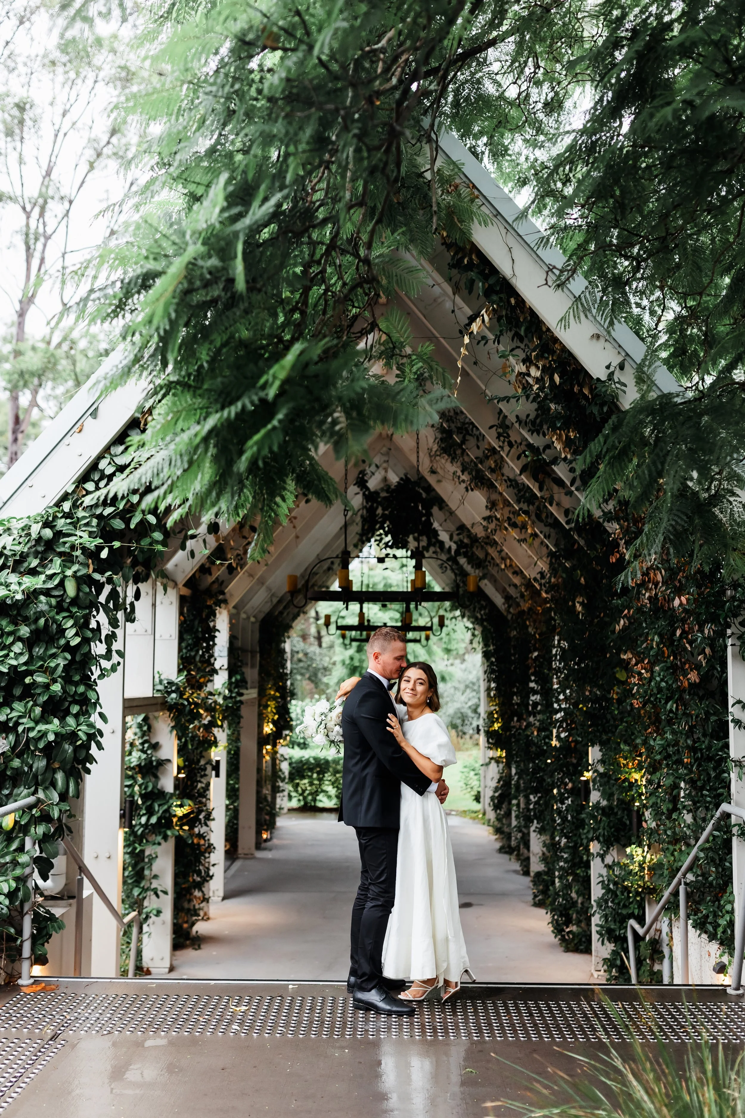 spicers-guesthouse-elopement7.JPG