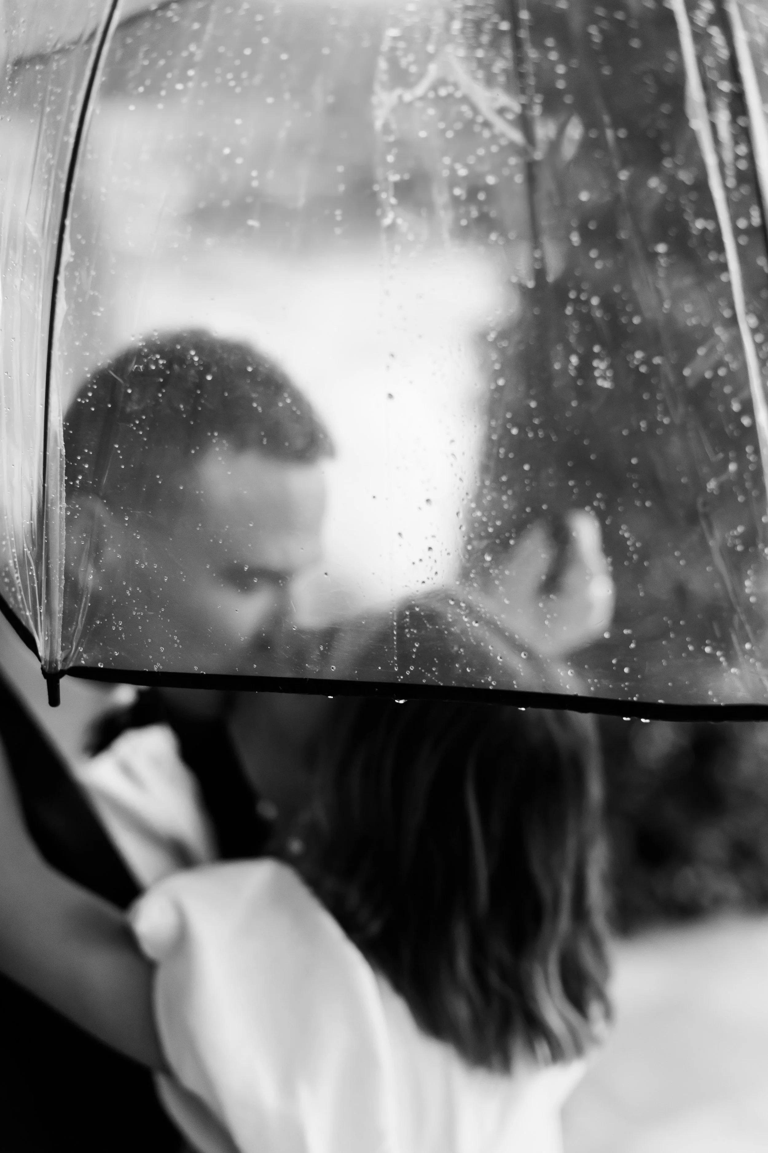 spicers-guesthouse-elopement8.JPG