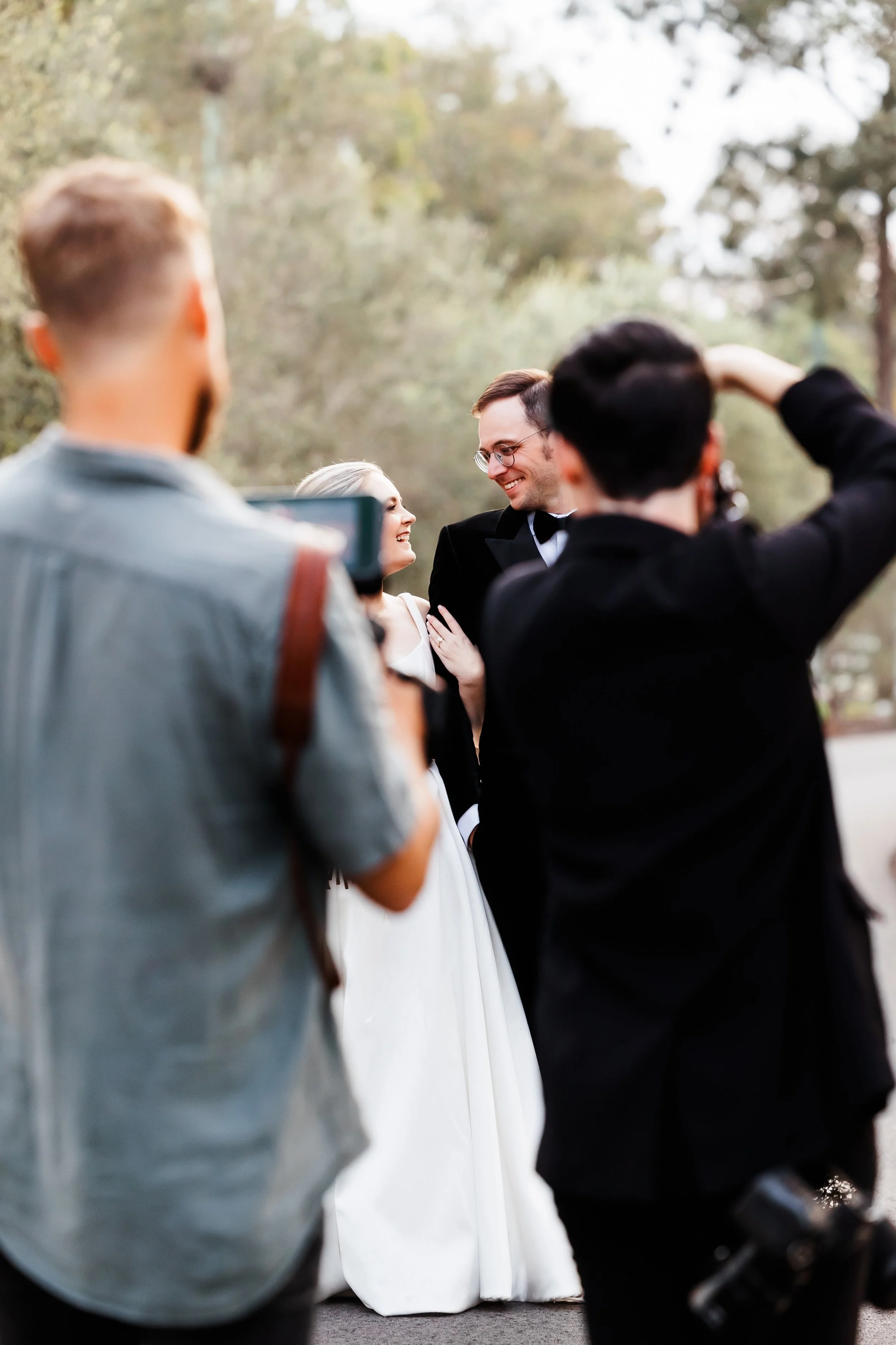 greystone-estate-weddings4.JPG