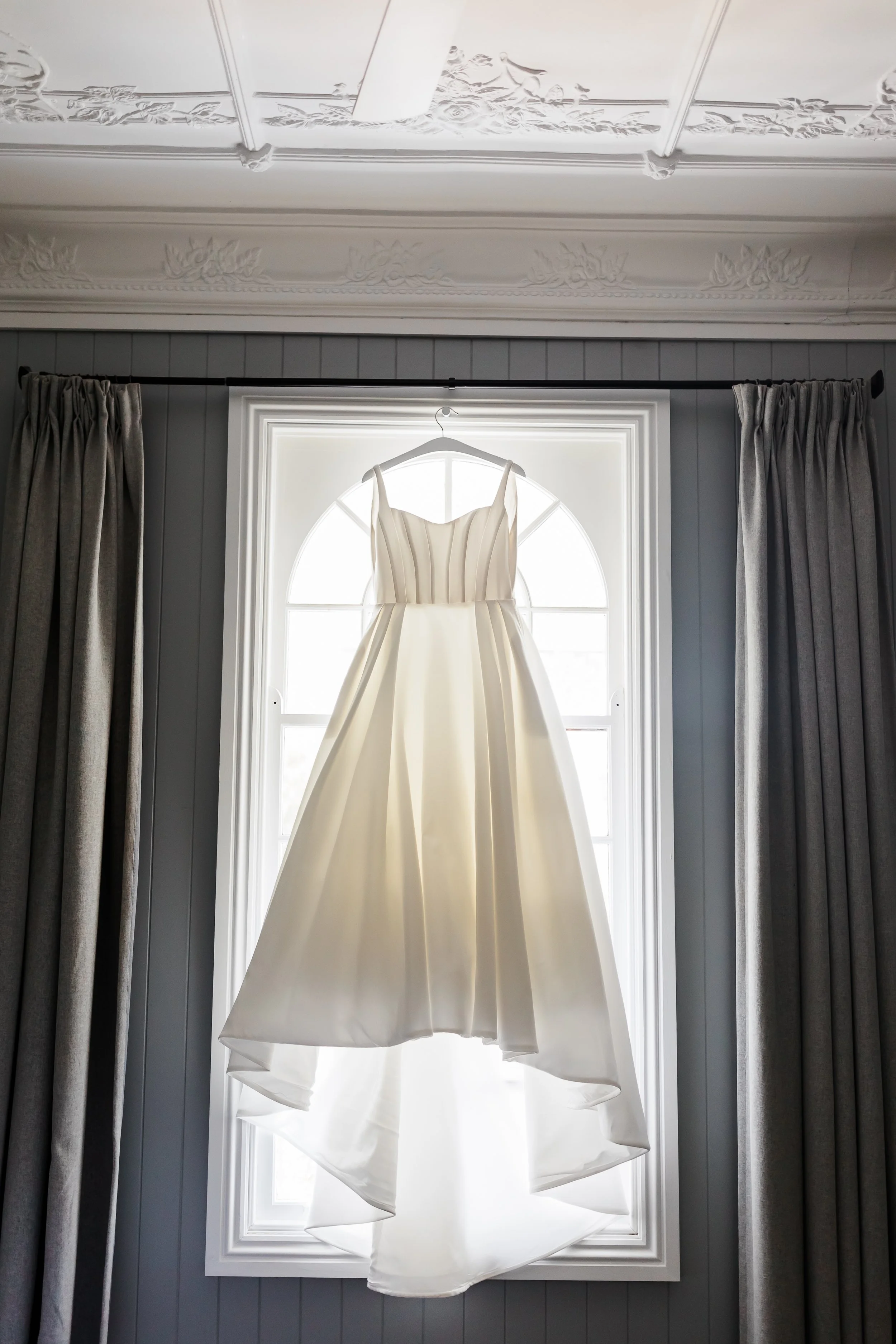 greystone-estate-weddings36.JPG