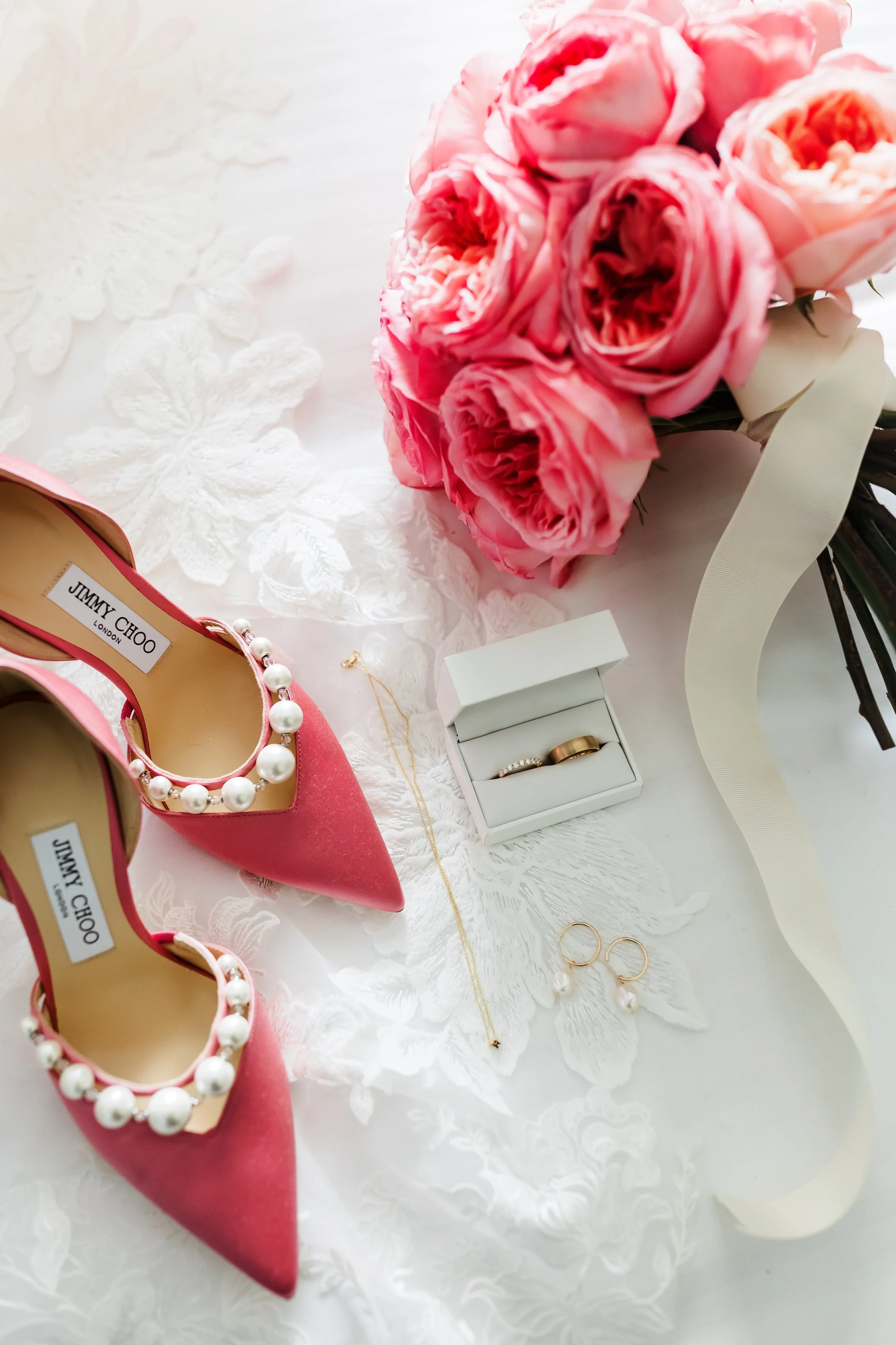 greystone-estate-weddings39.JPG