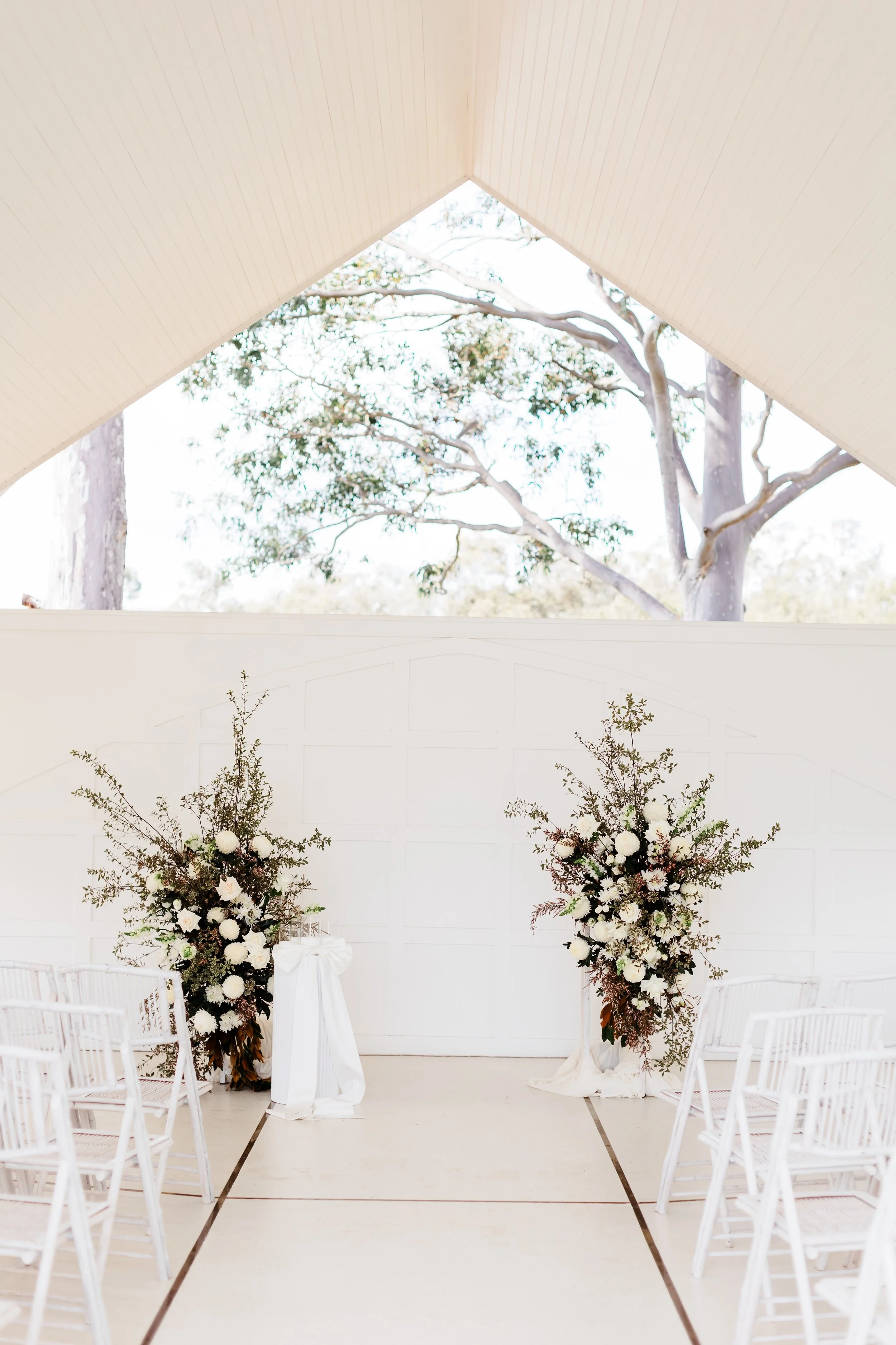greystone-estate-weddings44.JPG