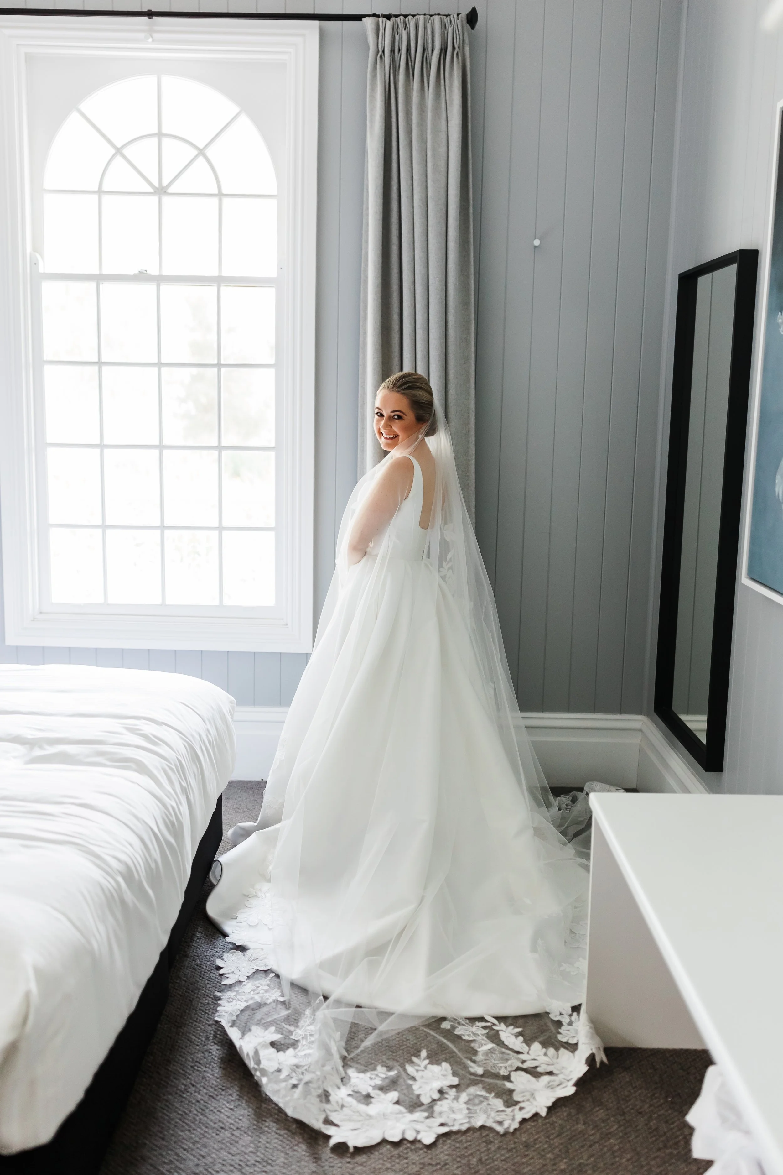 greystone-estate-weddings51.JPG