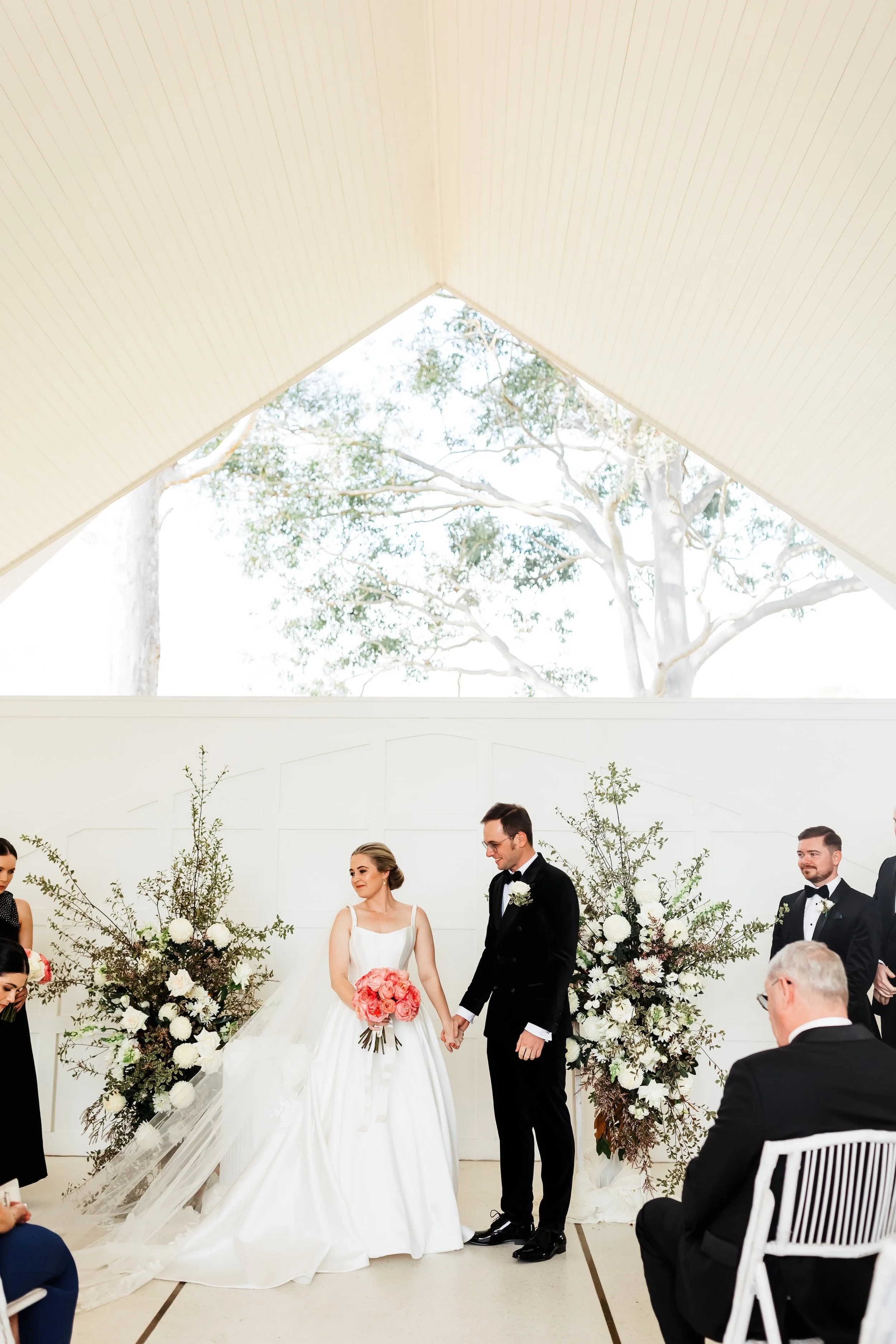 greystone-estate-weddings67.JPG