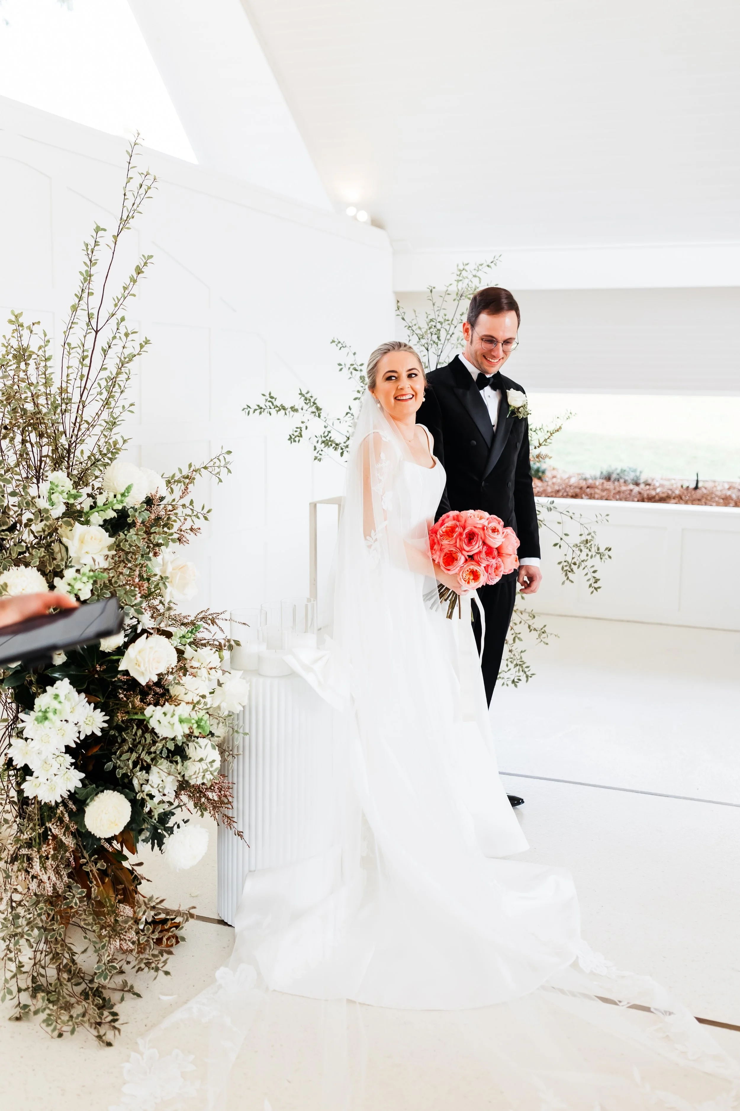 greystone-estate-weddings70.JPG